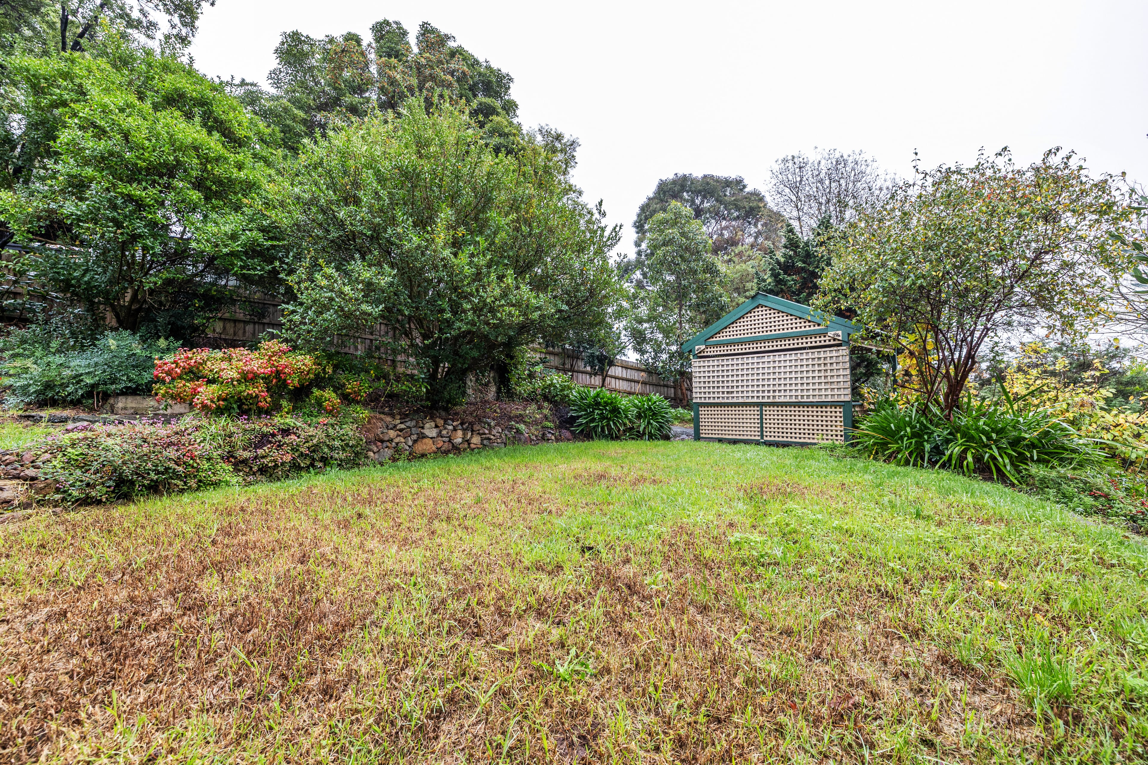 9 View Road, The Basin — listing photograph 22