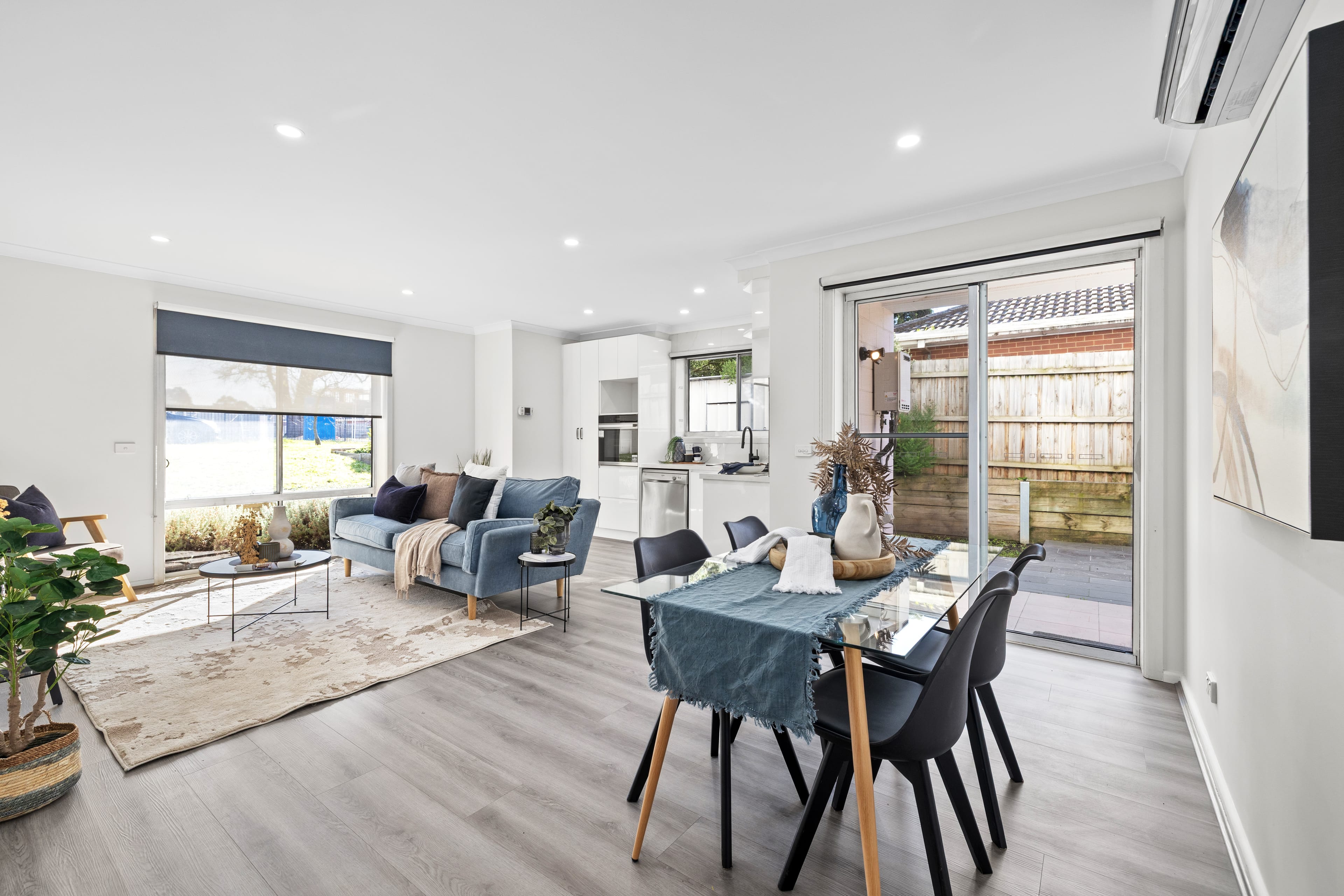 G01/5 Highmoor Avenue, Bayswater — listing photograph 3