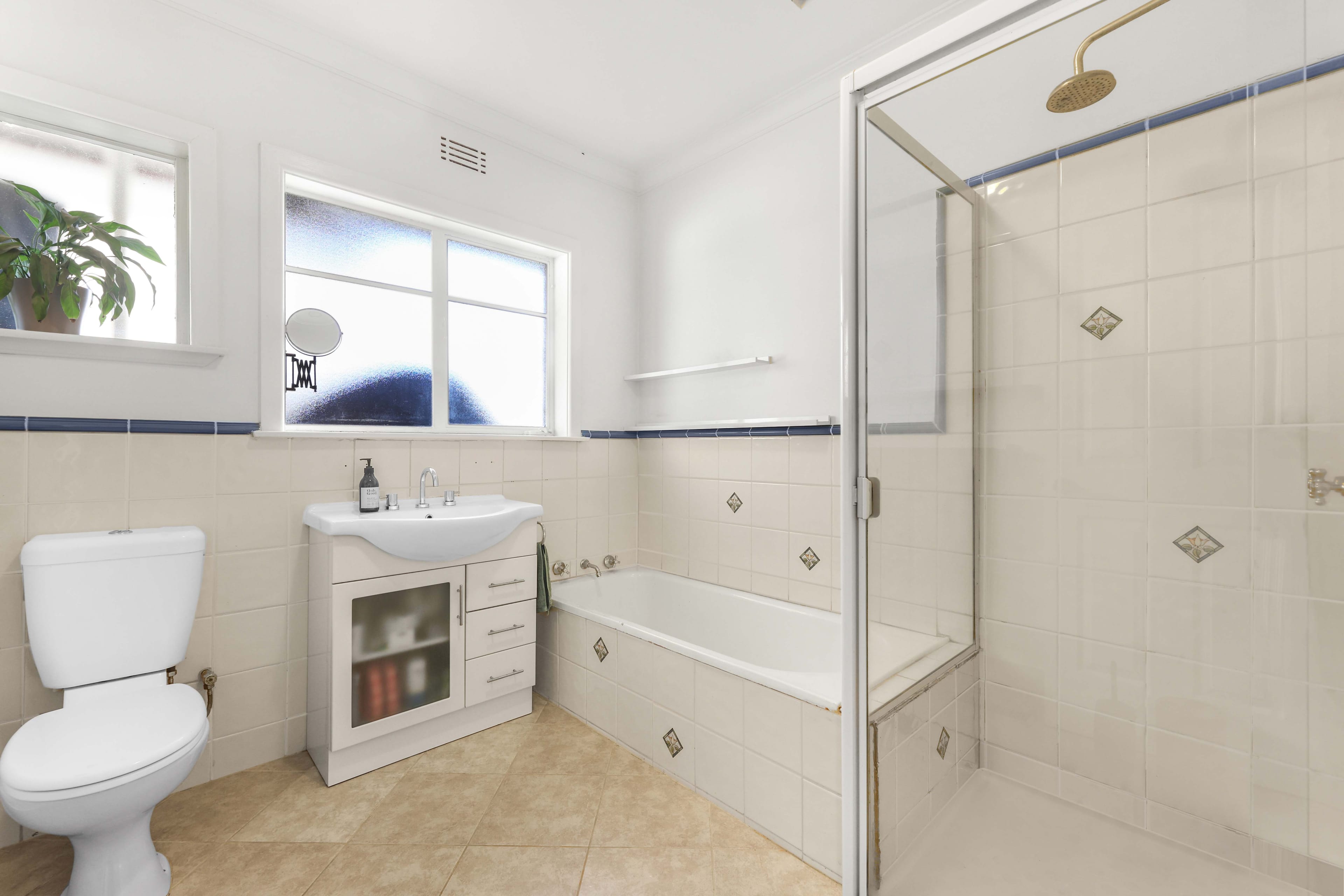 1/12 Elsie Street, Boronia — listing photograph 8