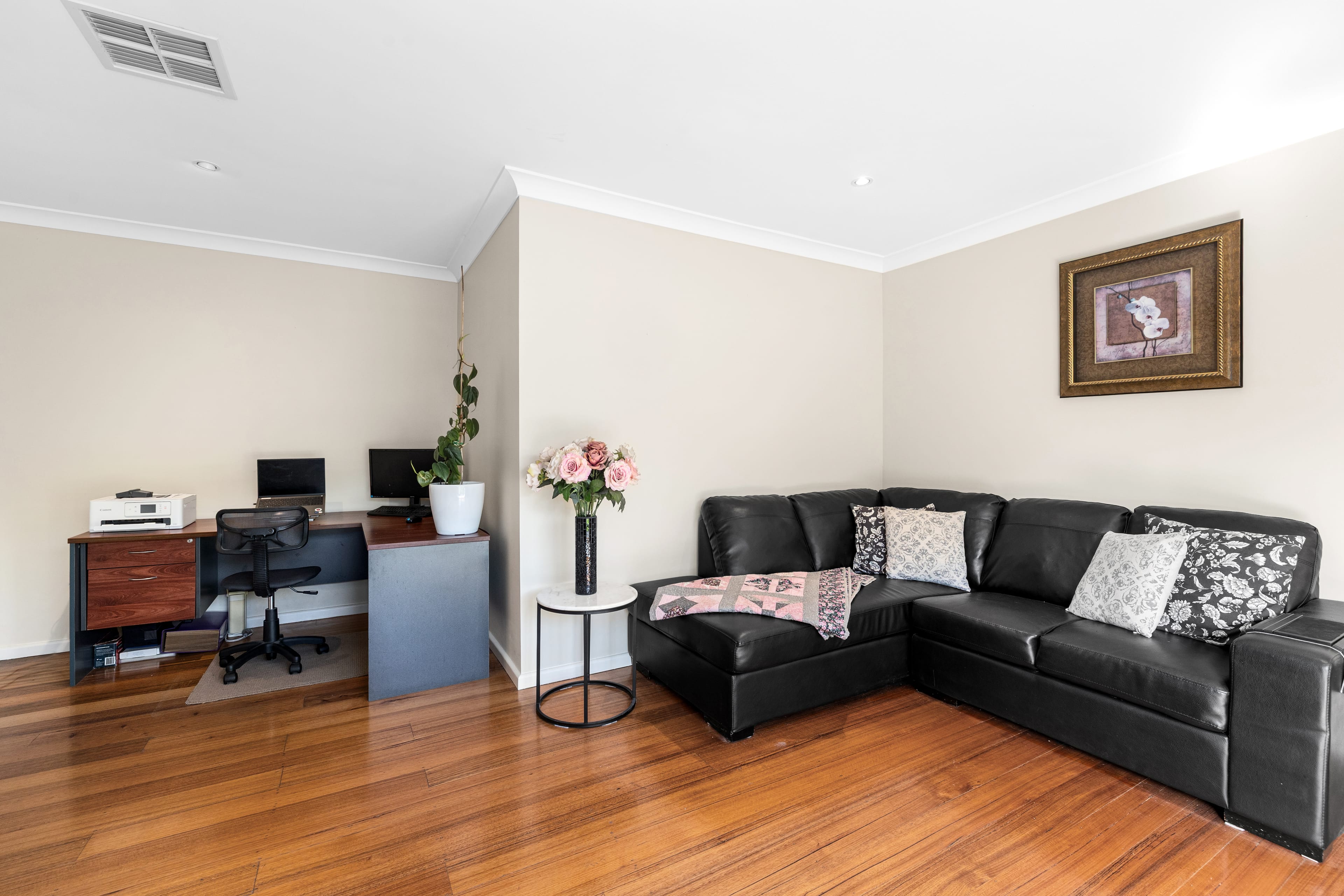 47 Gaydon Street, Ferntree Gully — listing photograph 7
