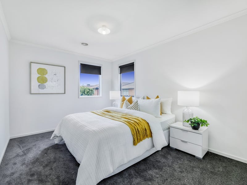 17 Joelson Avenue, Scoresby — listing photograph 15