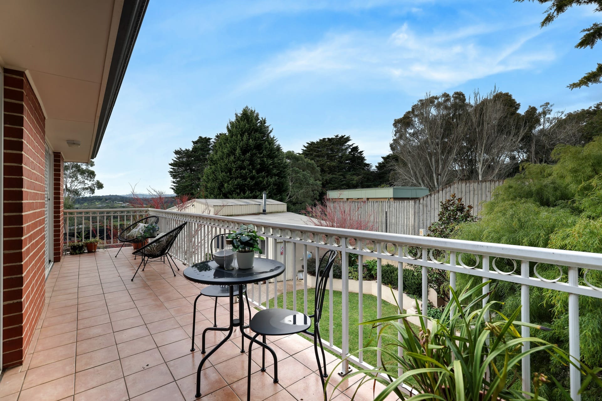 28 Academy Drive, The Basin — listing photograph 21