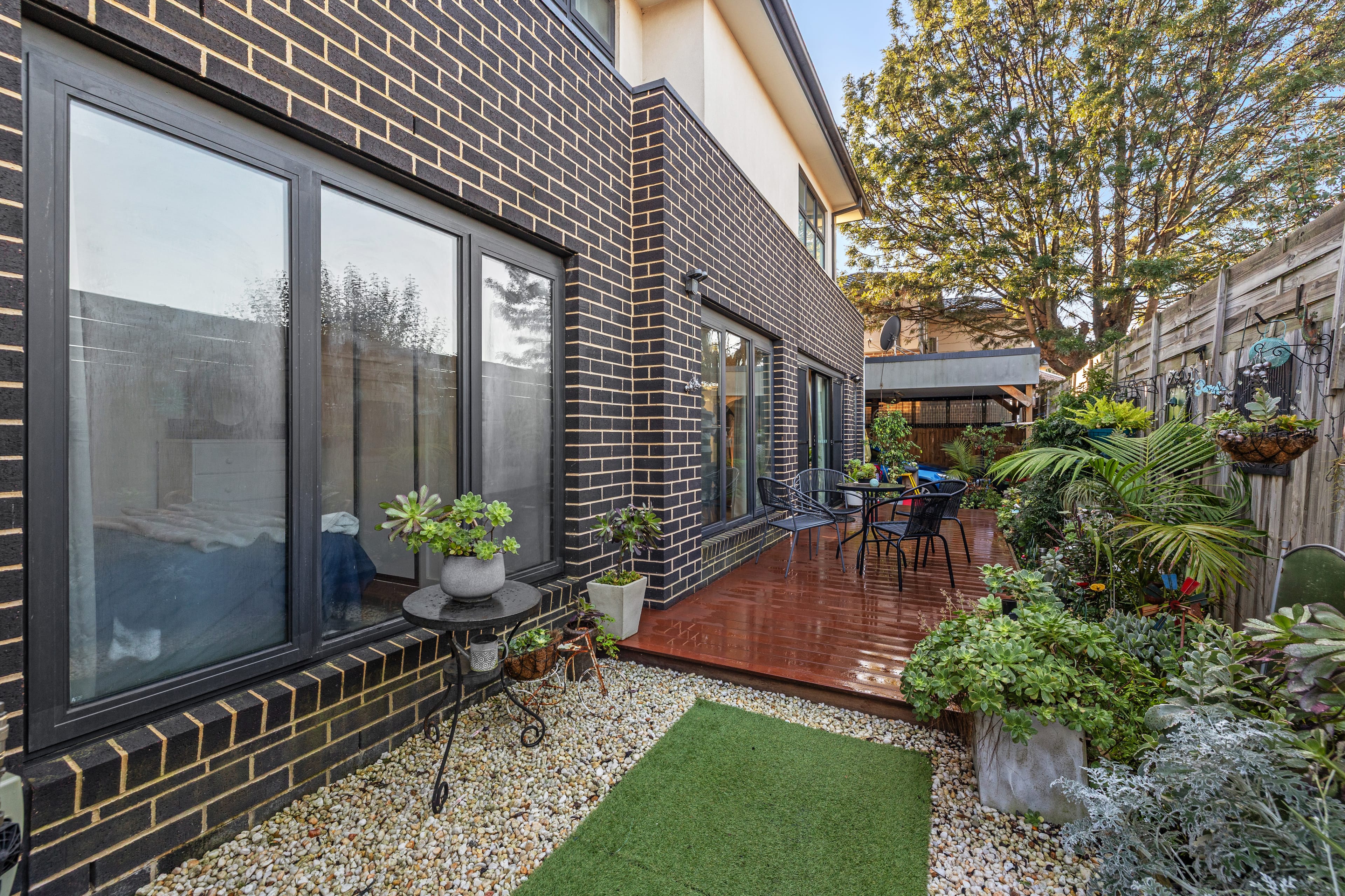 4/5 Conn Street, Ferntree Gully — listing photograph 21