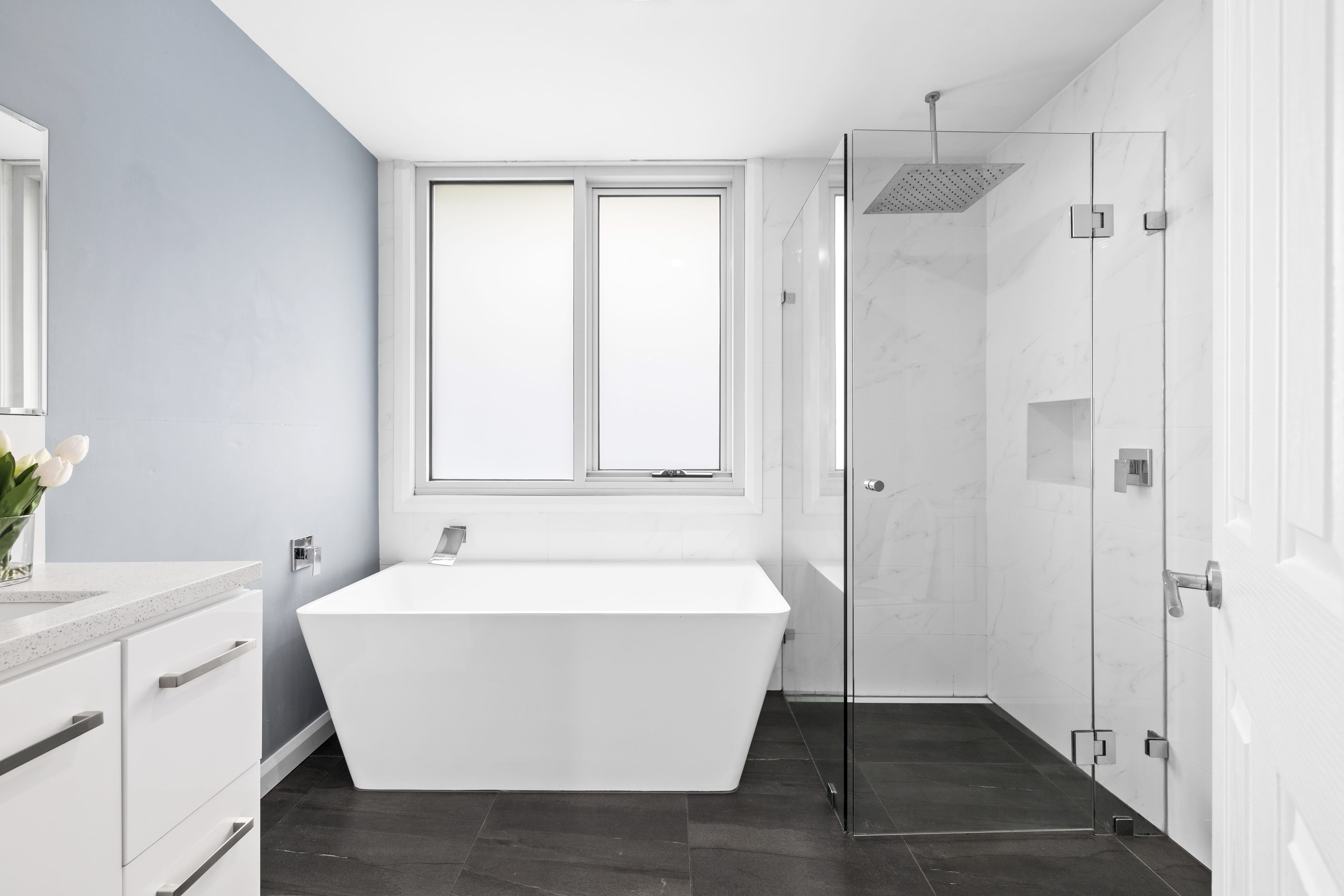 61 Claremont Avenue, The Basin — listing photograph 14