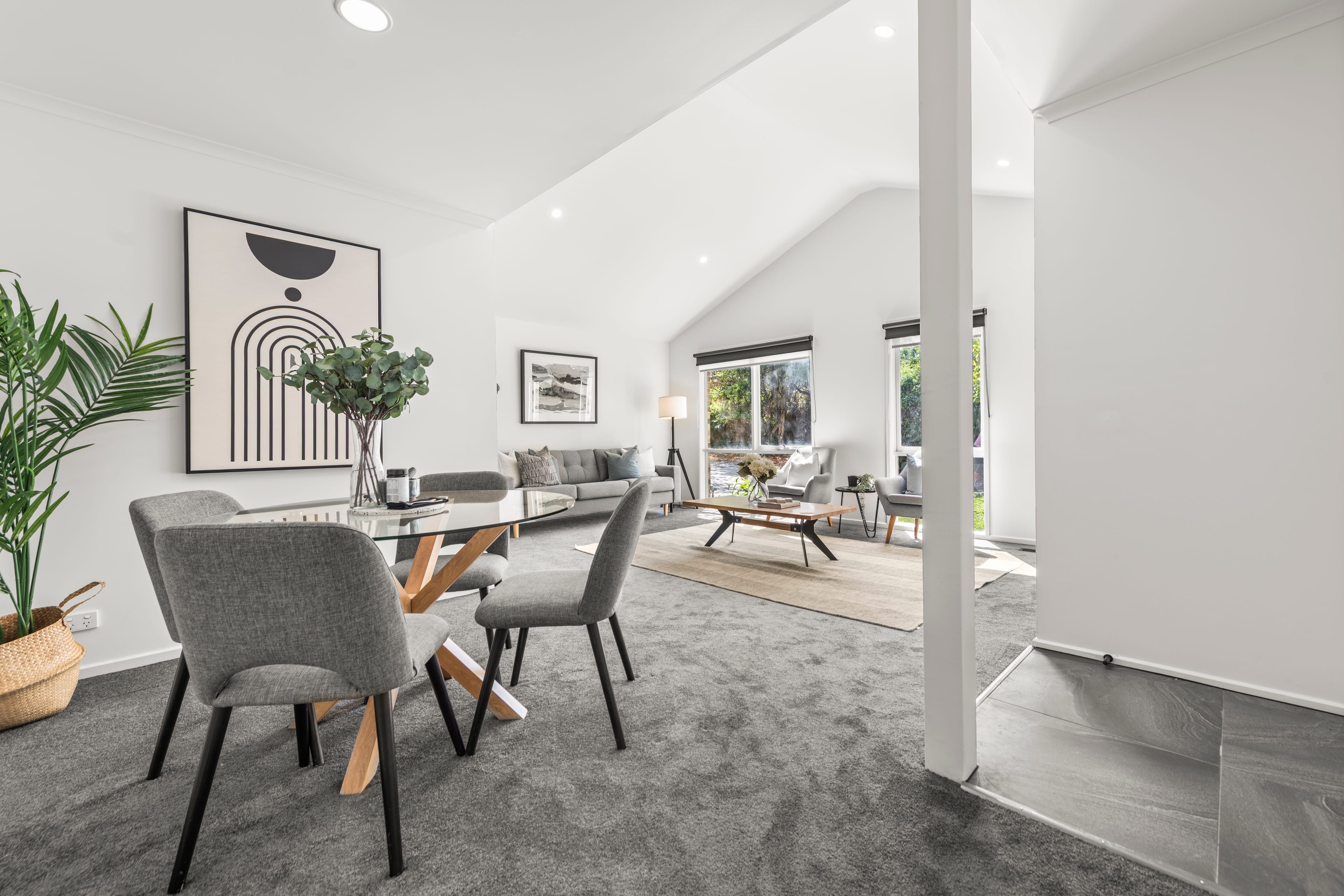 3/372 Middleborough Road, Blackburn — listing photograph 6