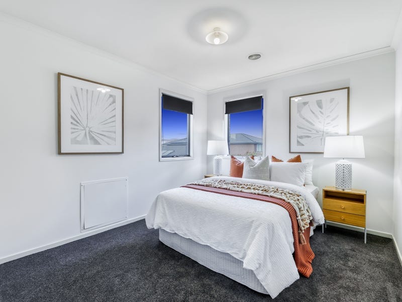 17 Joelson Avenue, Scoresby — listing photograph 13