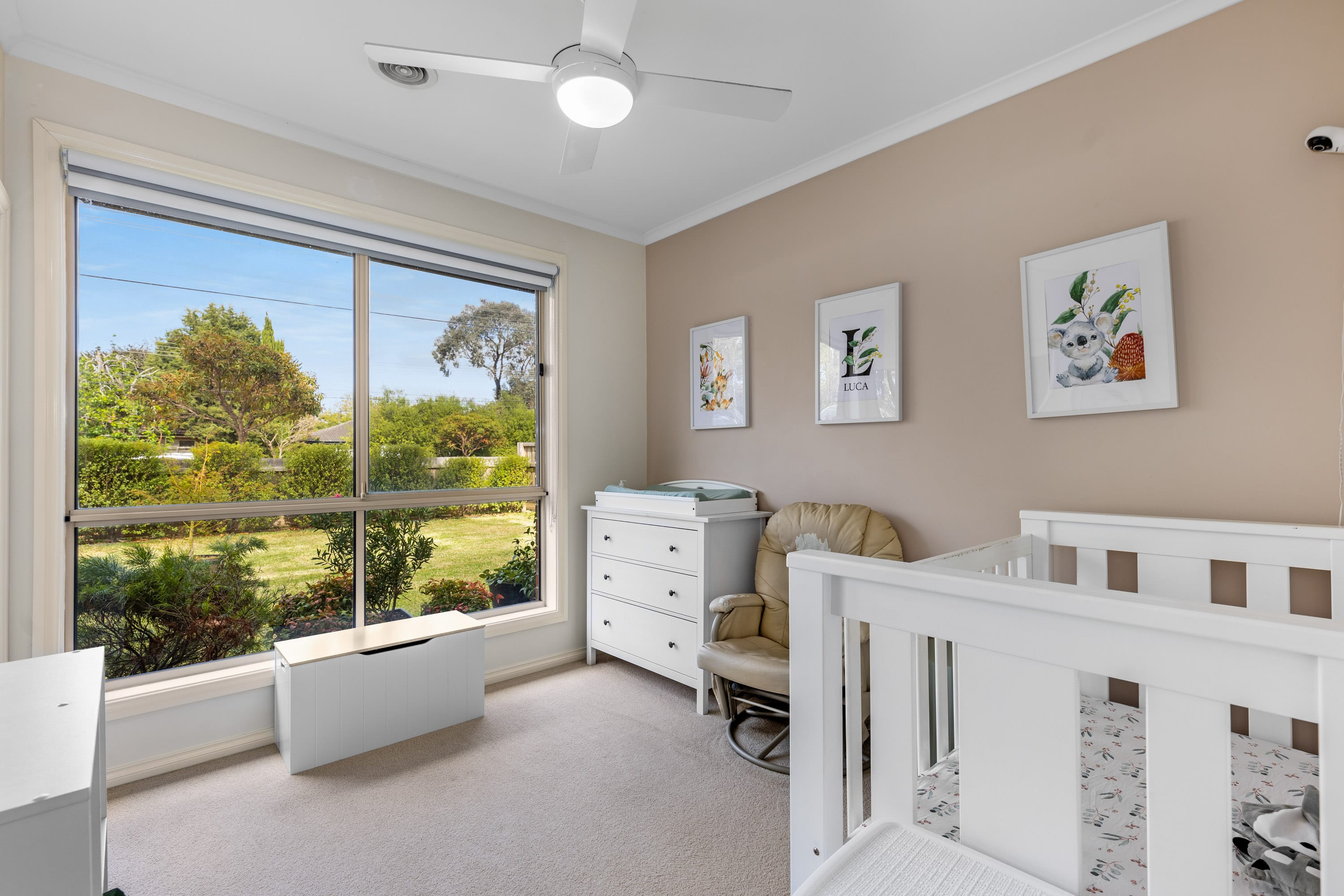 1/11 Glenfern Road, Ferntree Gully — listing photograph 8