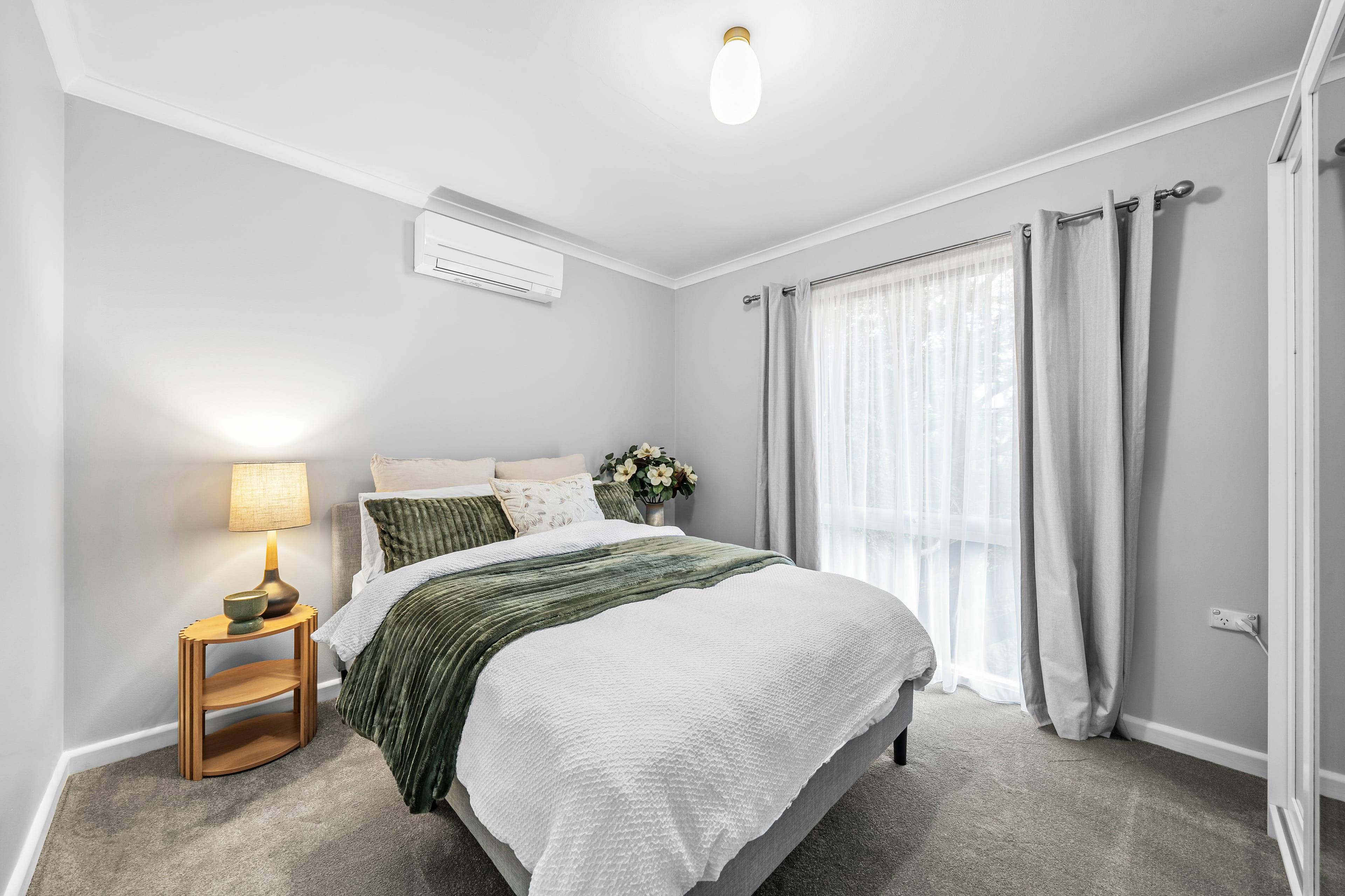 14 Forest View Lane, Upper Ferntree Gully — listing photograph 22