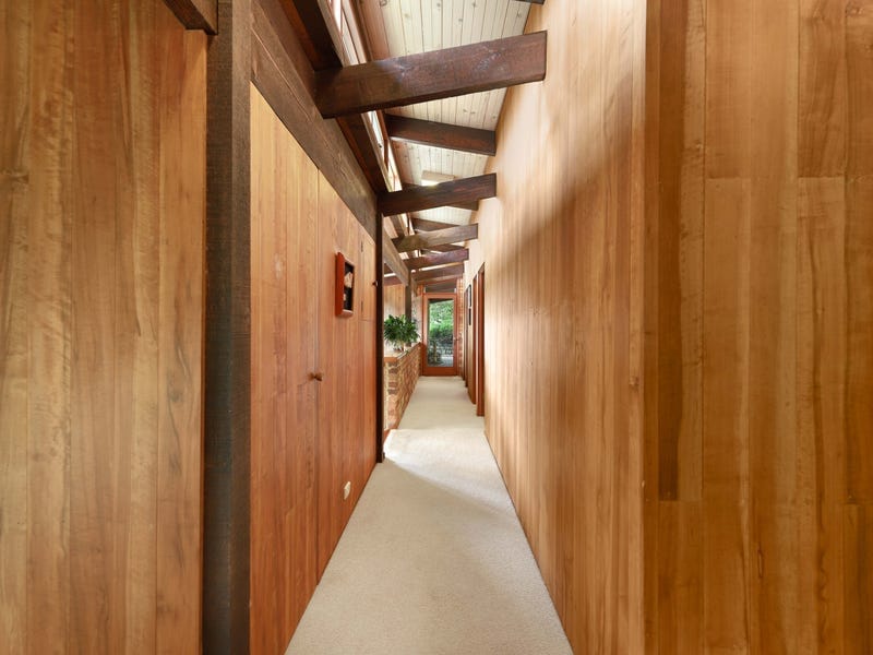 51 Ridge Road, Kallista — listing photograph 6