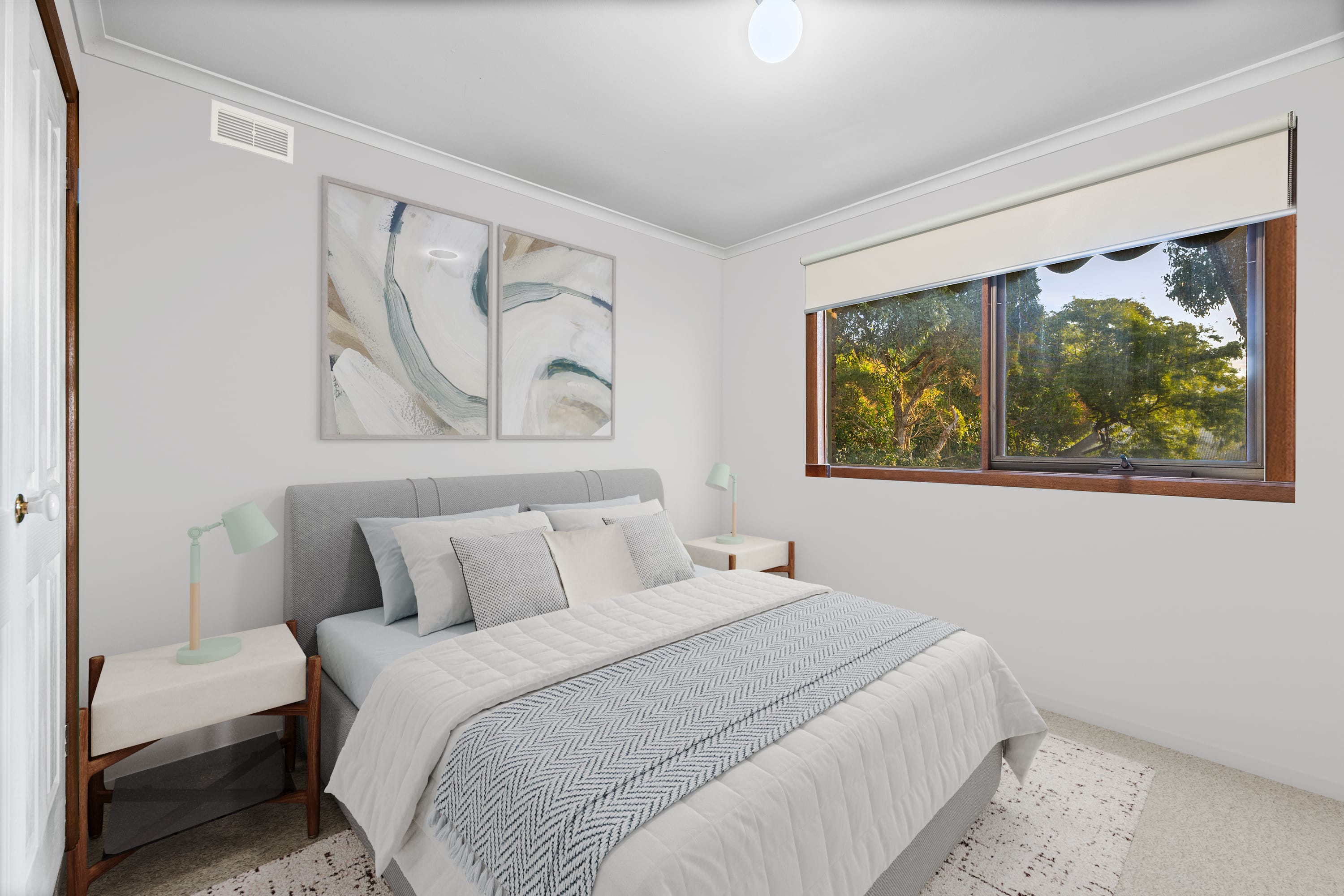 13 Catesby Court, Boronia — listing photograph 17