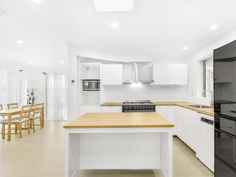 2/95 Wantirna Road, Ringwood — listing photograph 7