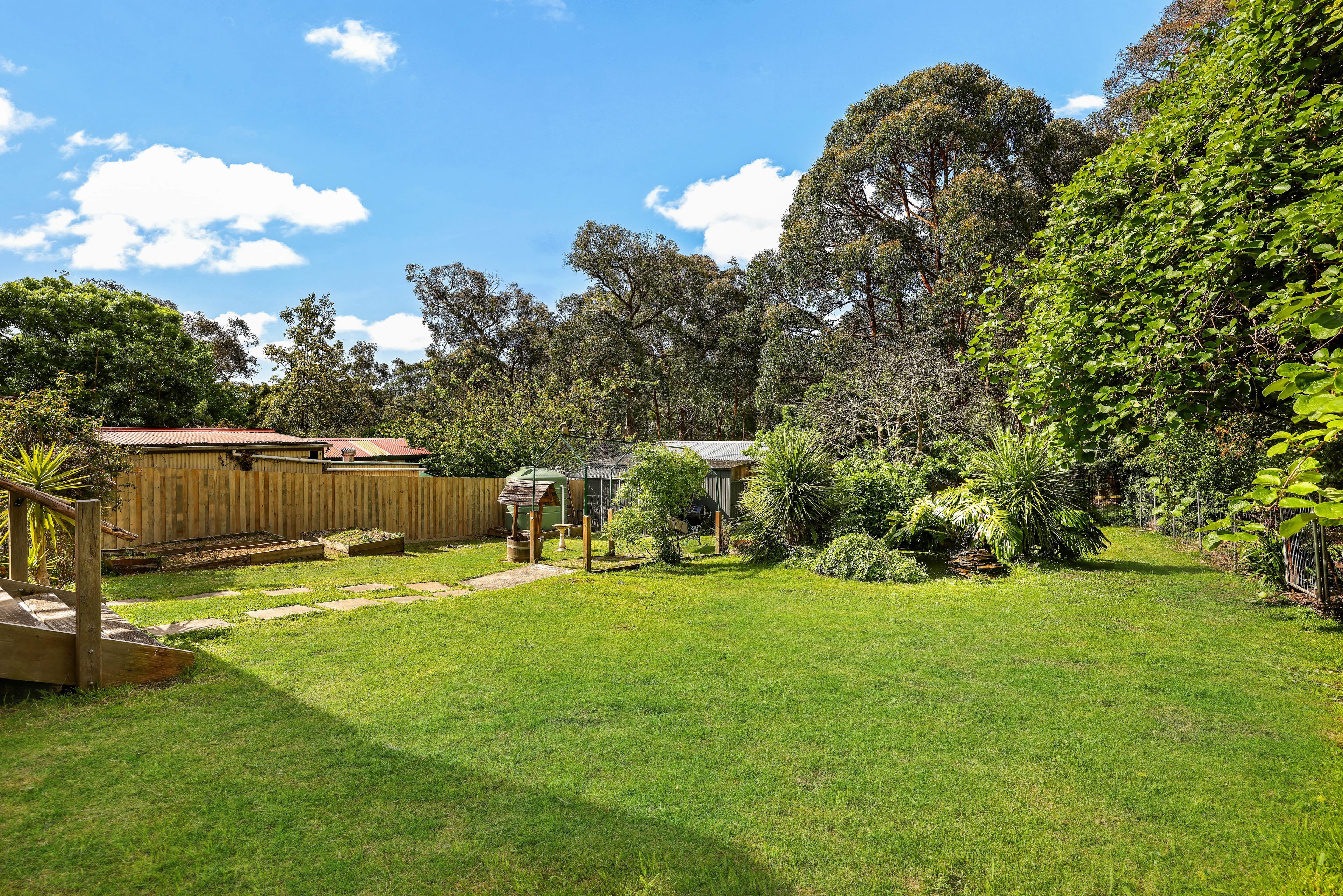 6 Cleve Avenue, The Basin — listing photograph 14
