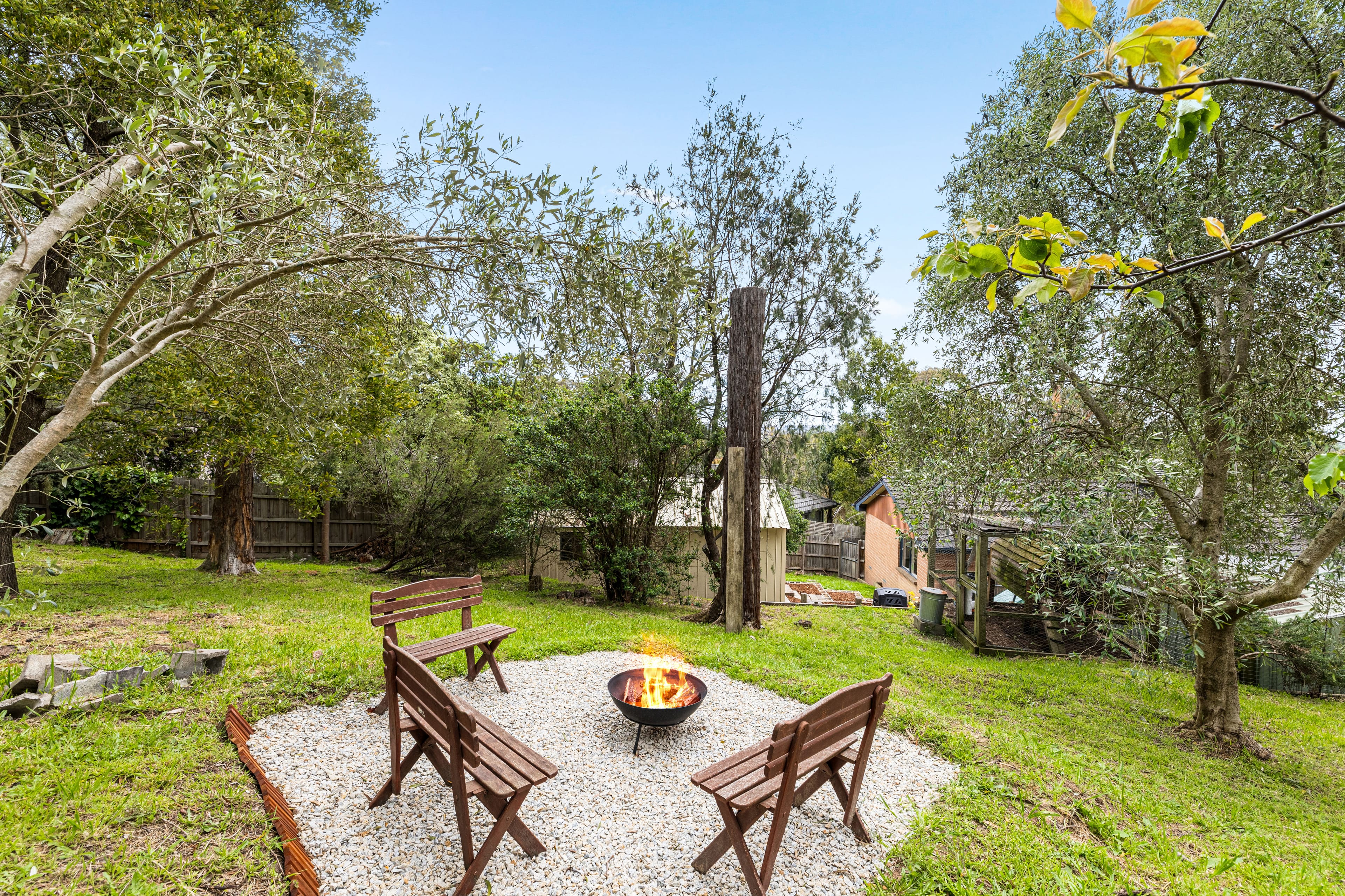 220 Forest Road, Boronia — listing photograph 22