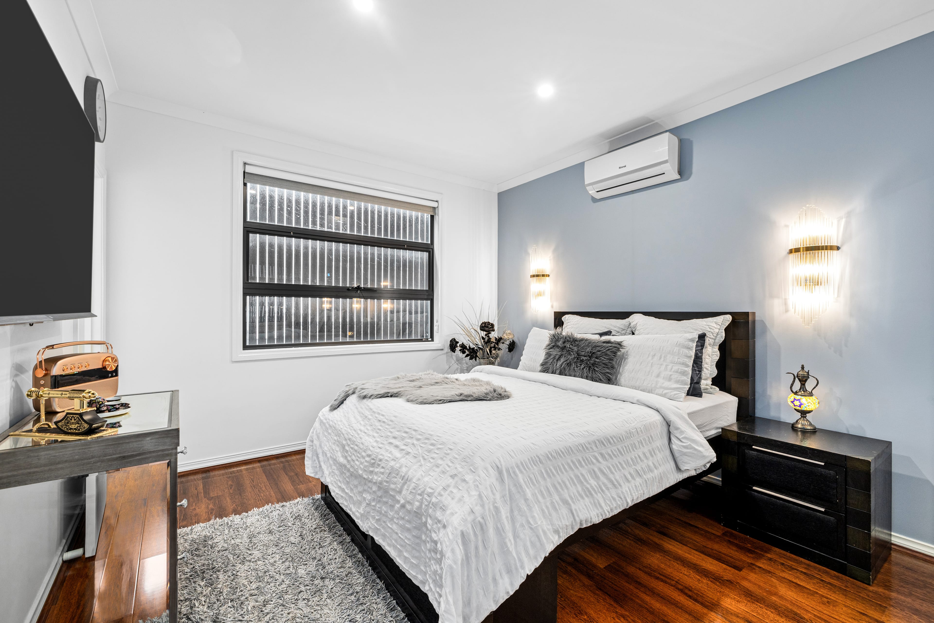 2/24 Conn Street, Ferntree Gully — listing photograph 11