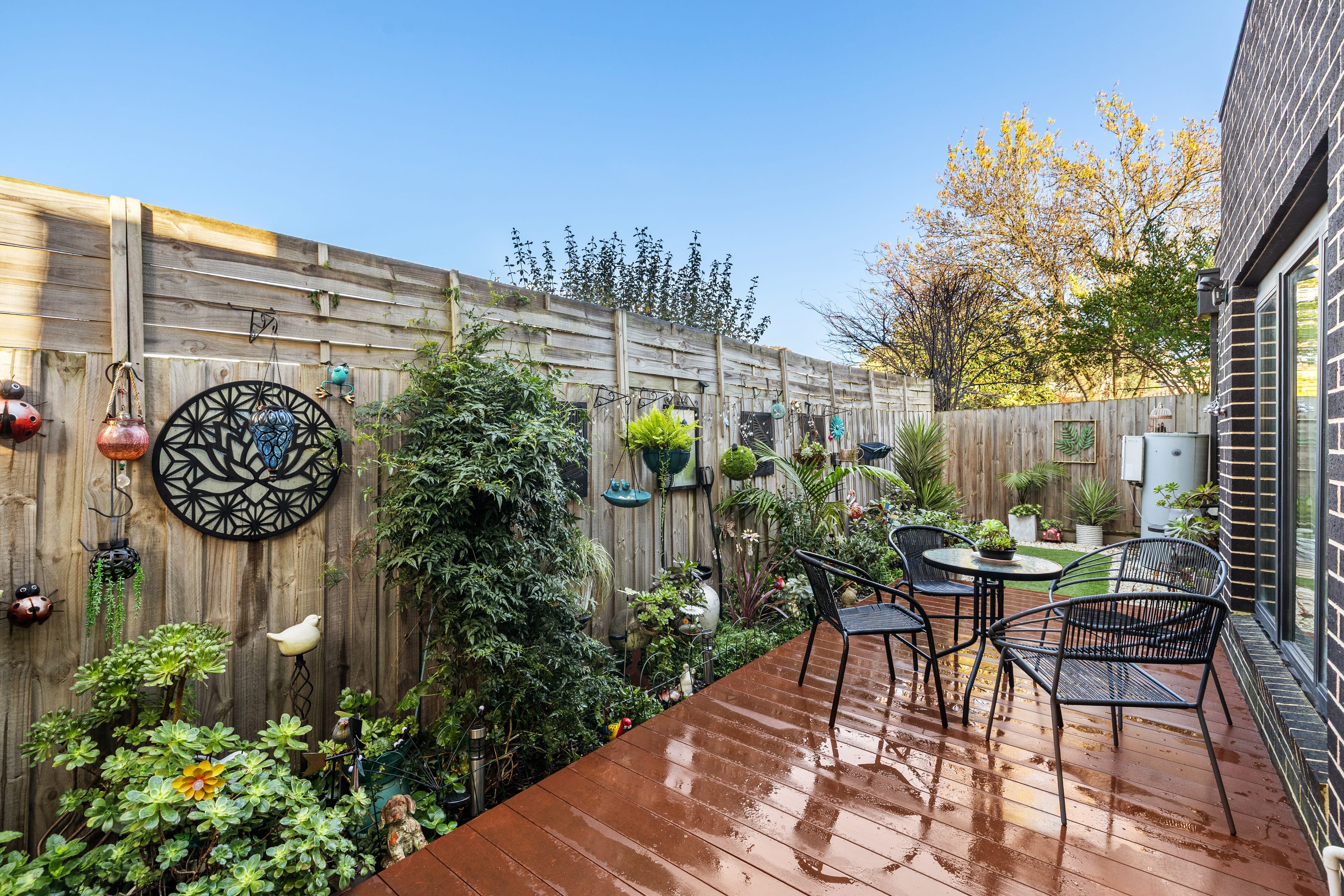 4/5 Conn Street, Ferntree Gully — listing photograph 18