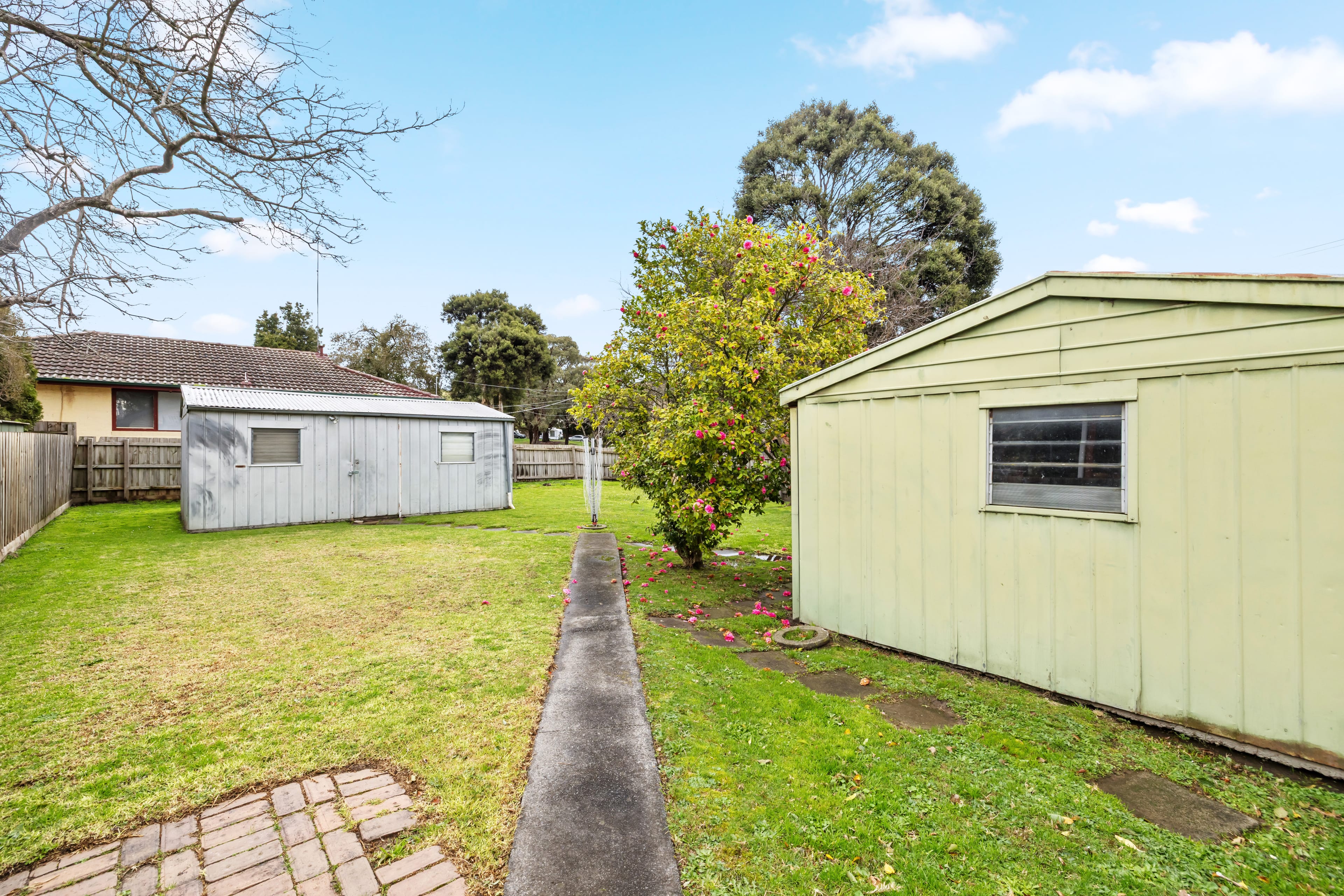 5 Acacia Road, Upper Ferntree Gully — listing photograph 14
