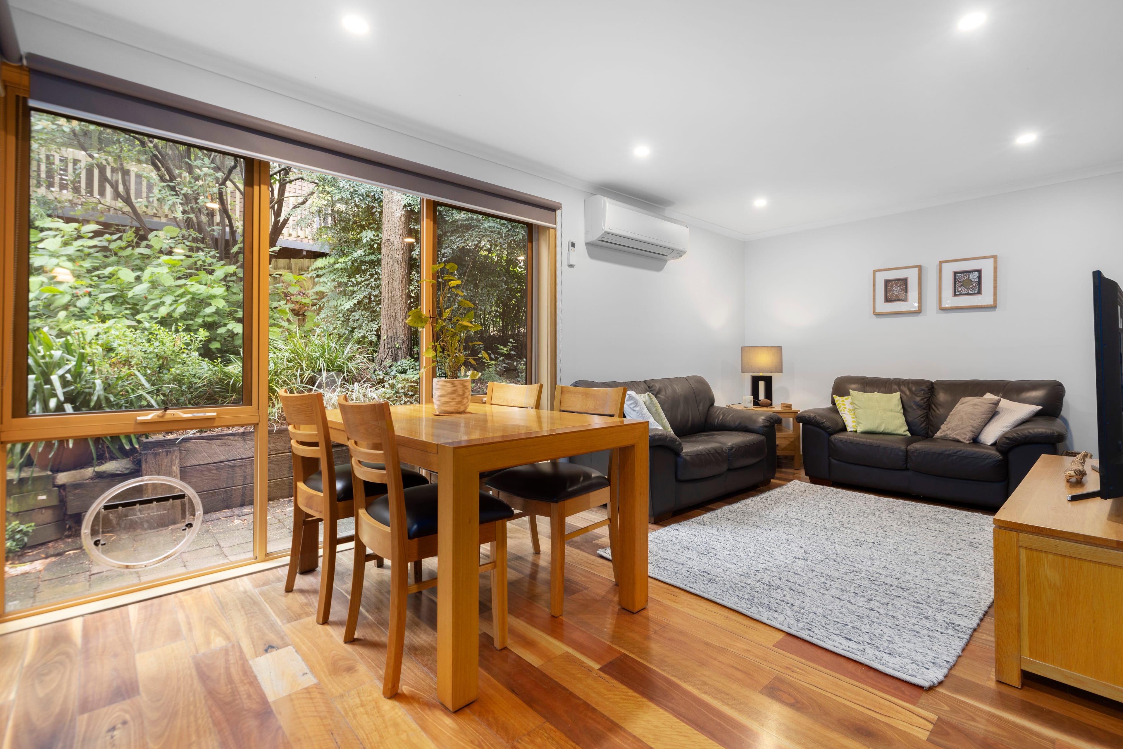 29 Anderson Street, Ferntree Gully — listing photograph 15