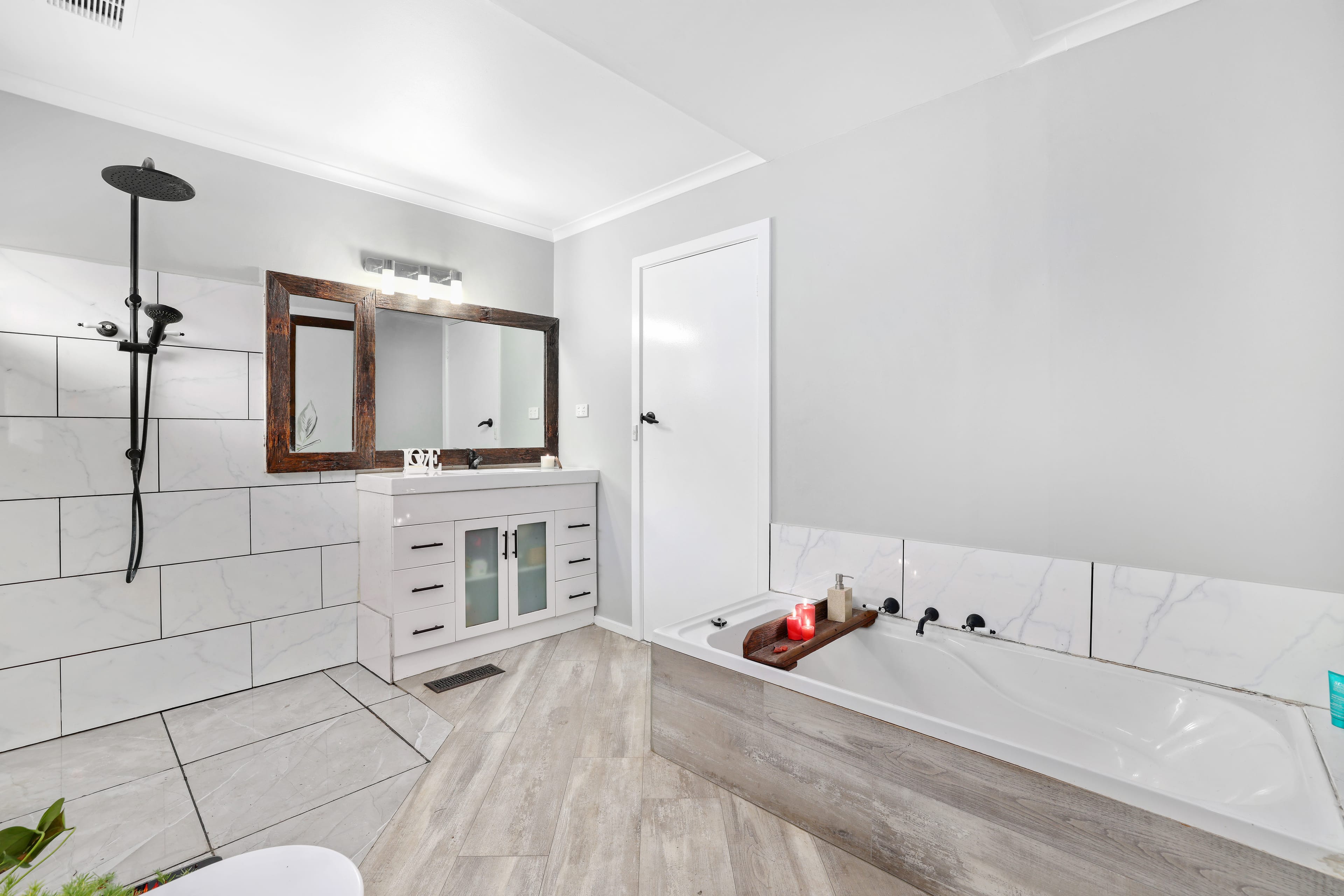 6 Cleve Avenue, The Basin — listing photograph 6