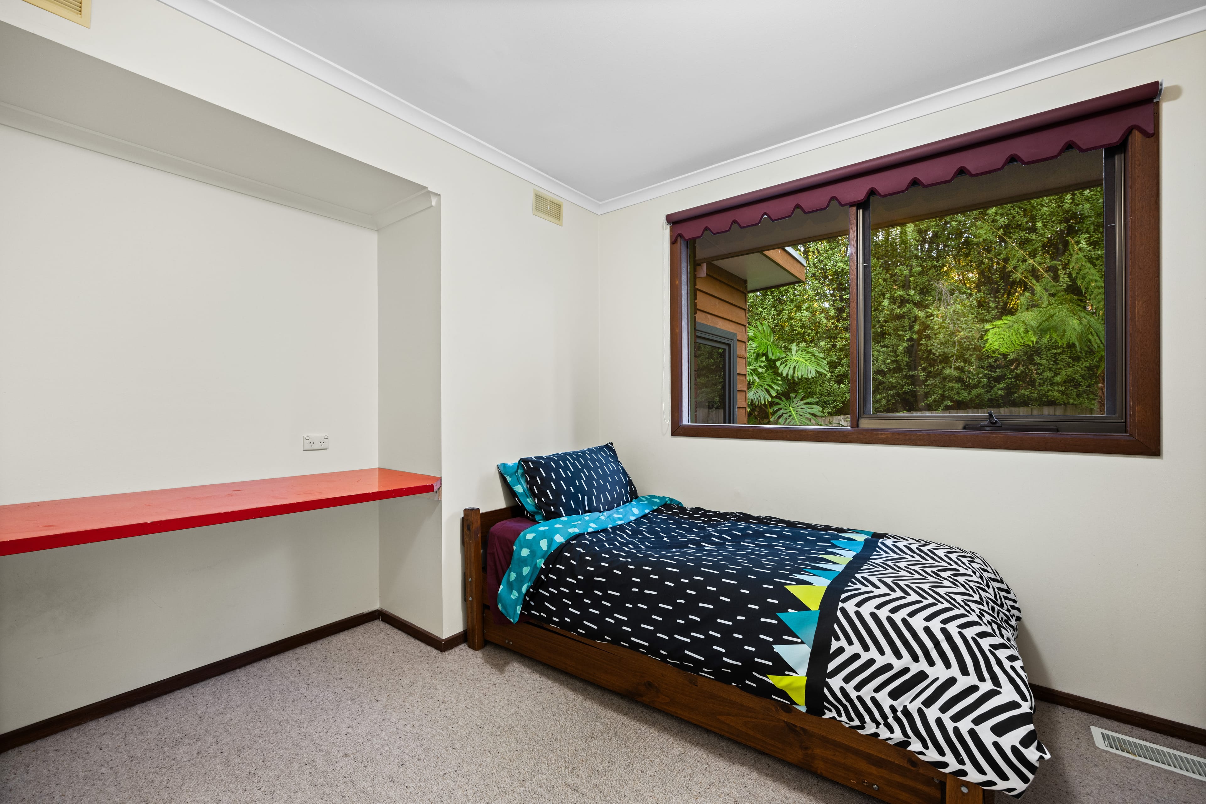 13 Catesby Court, Boronia — listing photograph 19