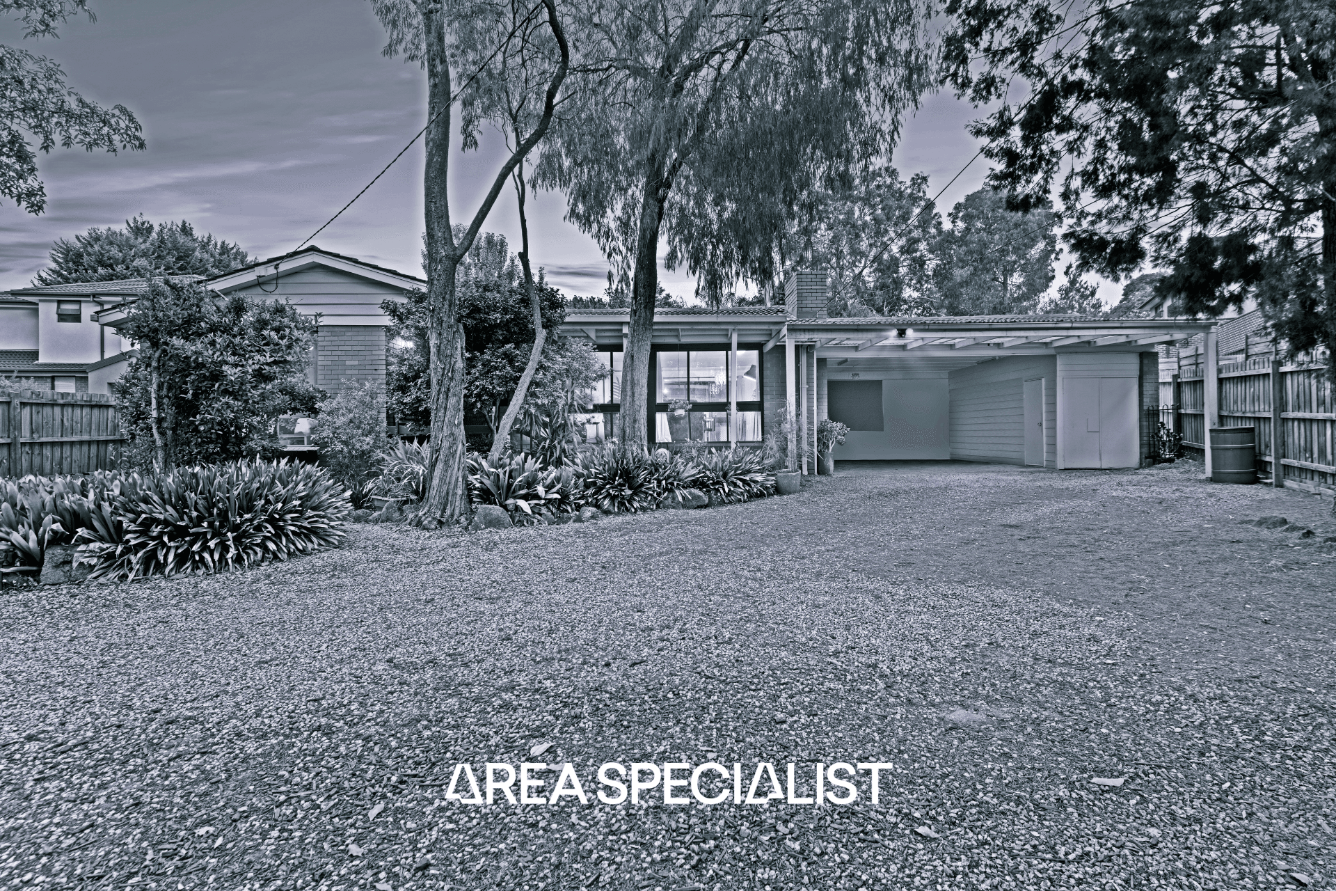 38 Paton Crescent, Boronia — listing photograph 1