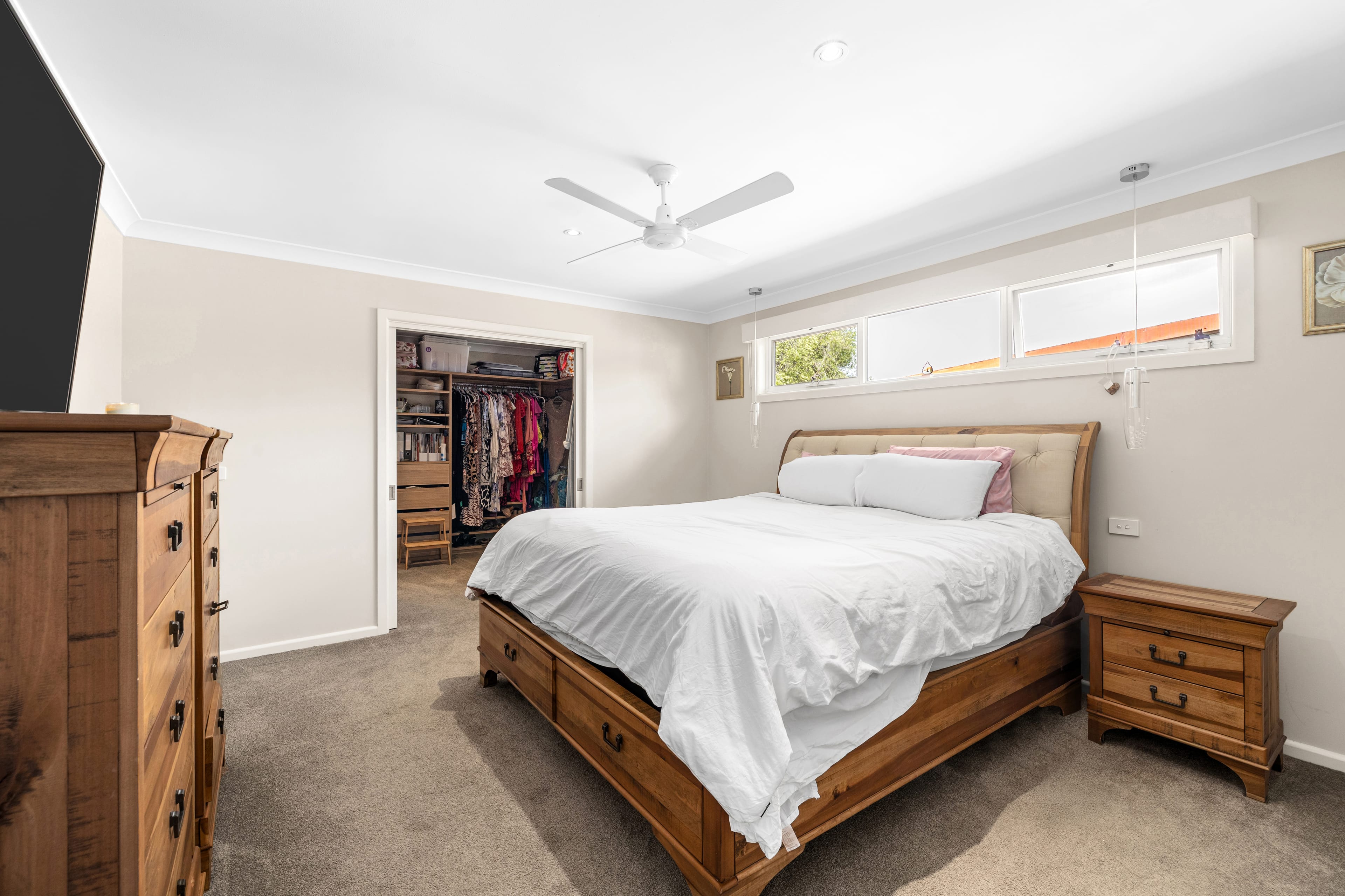 47 Gaydon Street, Ferntree Gully — listing photograph 14