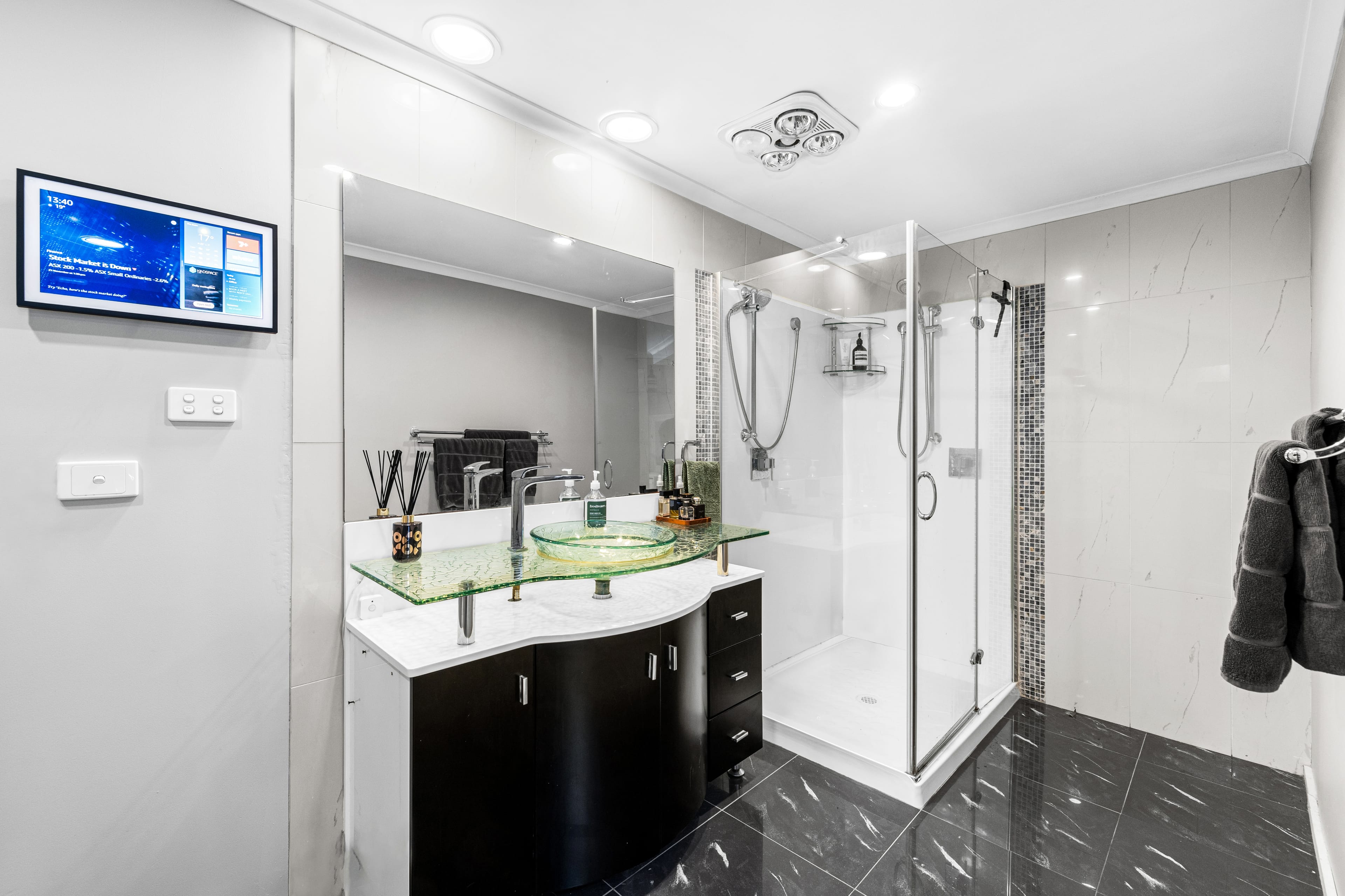 67 Government Road, The Basin — listing photograph 12
