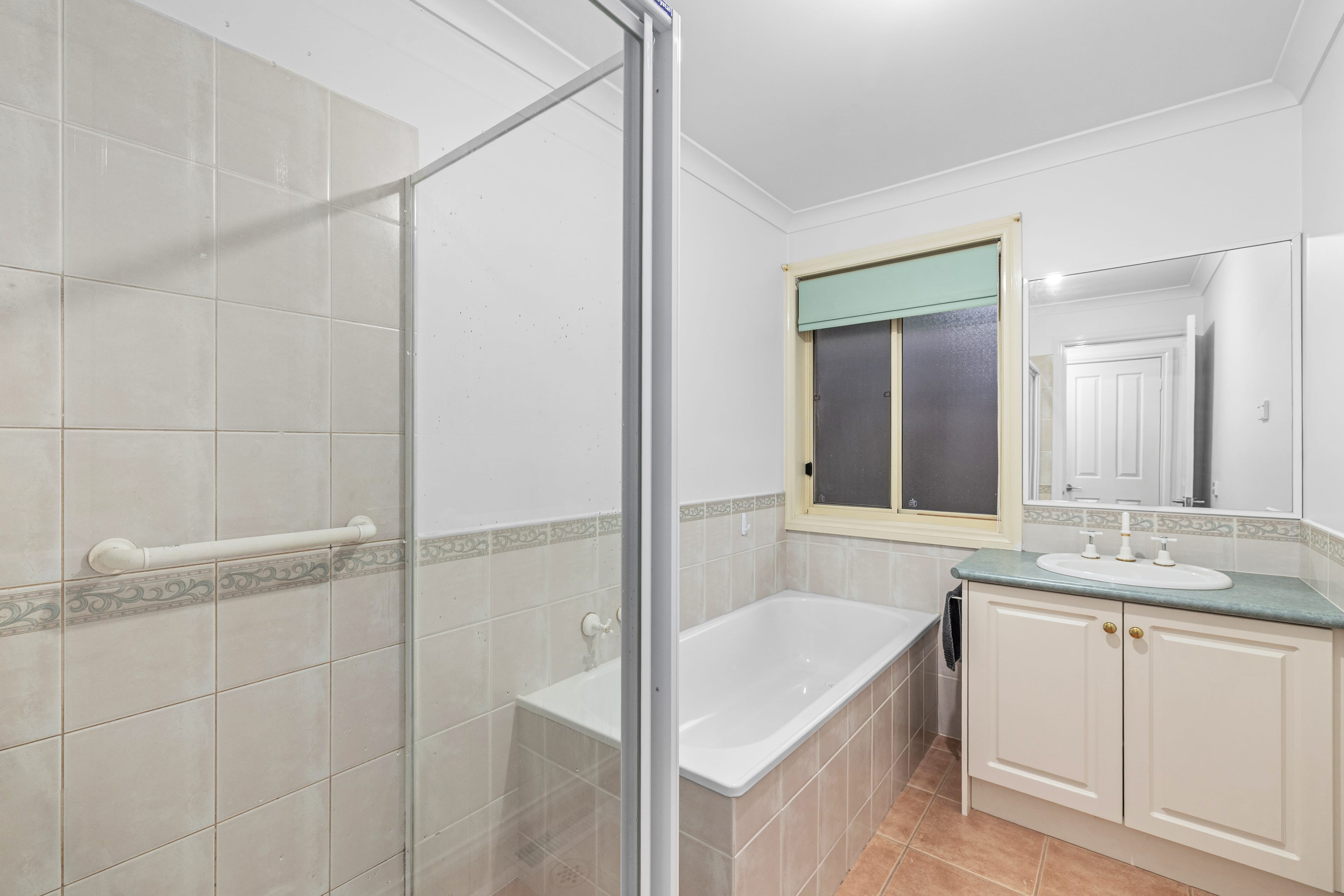 3/2A Verbena Avenue, The Basin — listing photograph 13