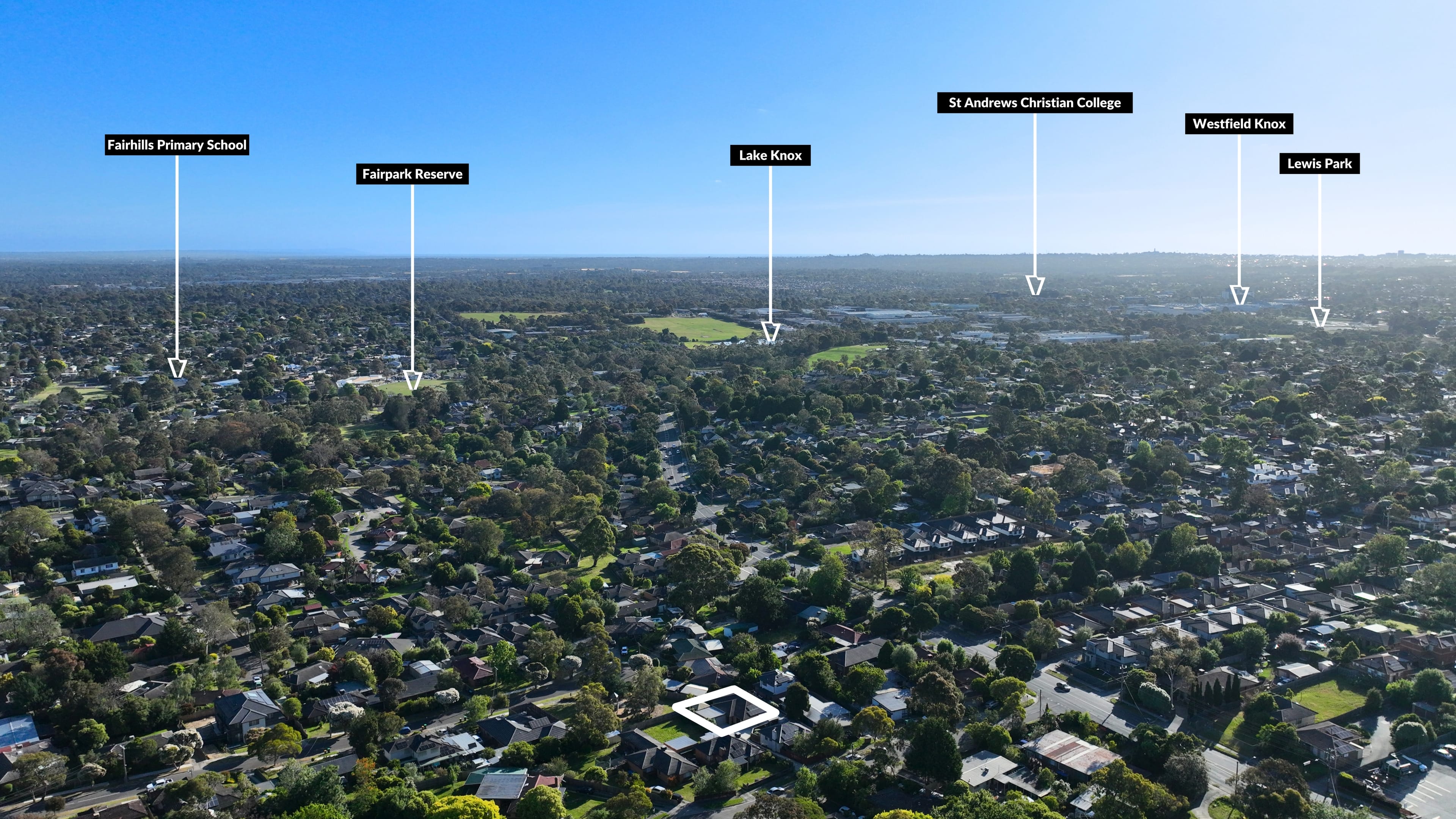 2/13 Marville Court, Boronia — listing photograph 20