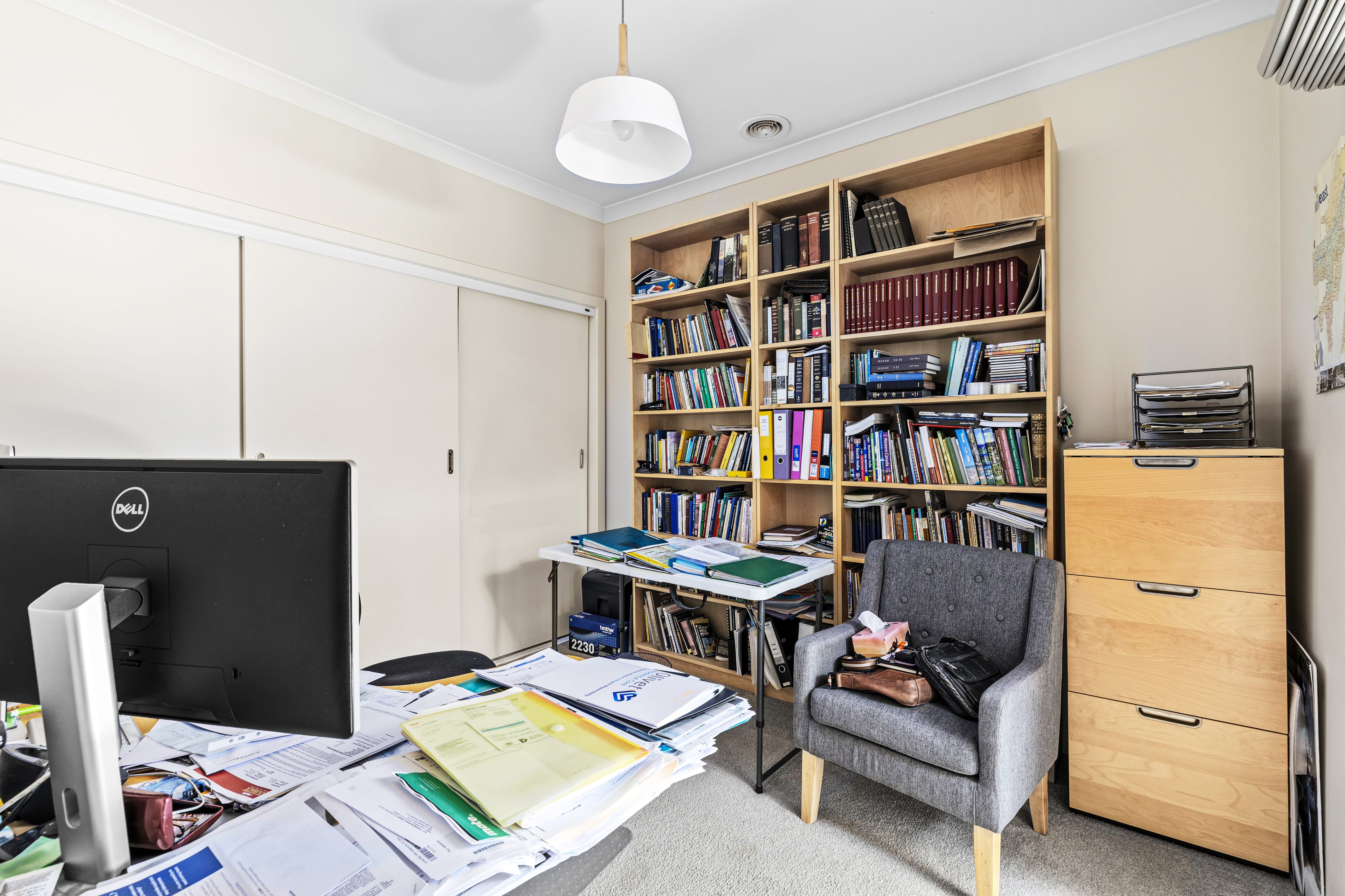 2/17 Renwick Road, Ferntree Gully — listing photograph 19