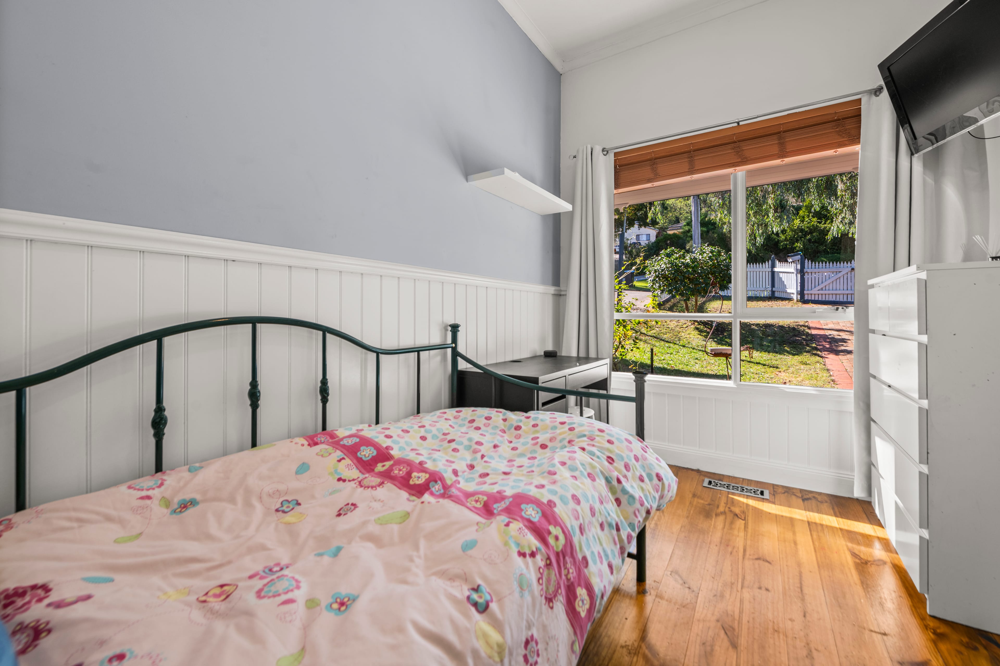 43 Joan Avenue, Ferntree Gully — listing photograph 10