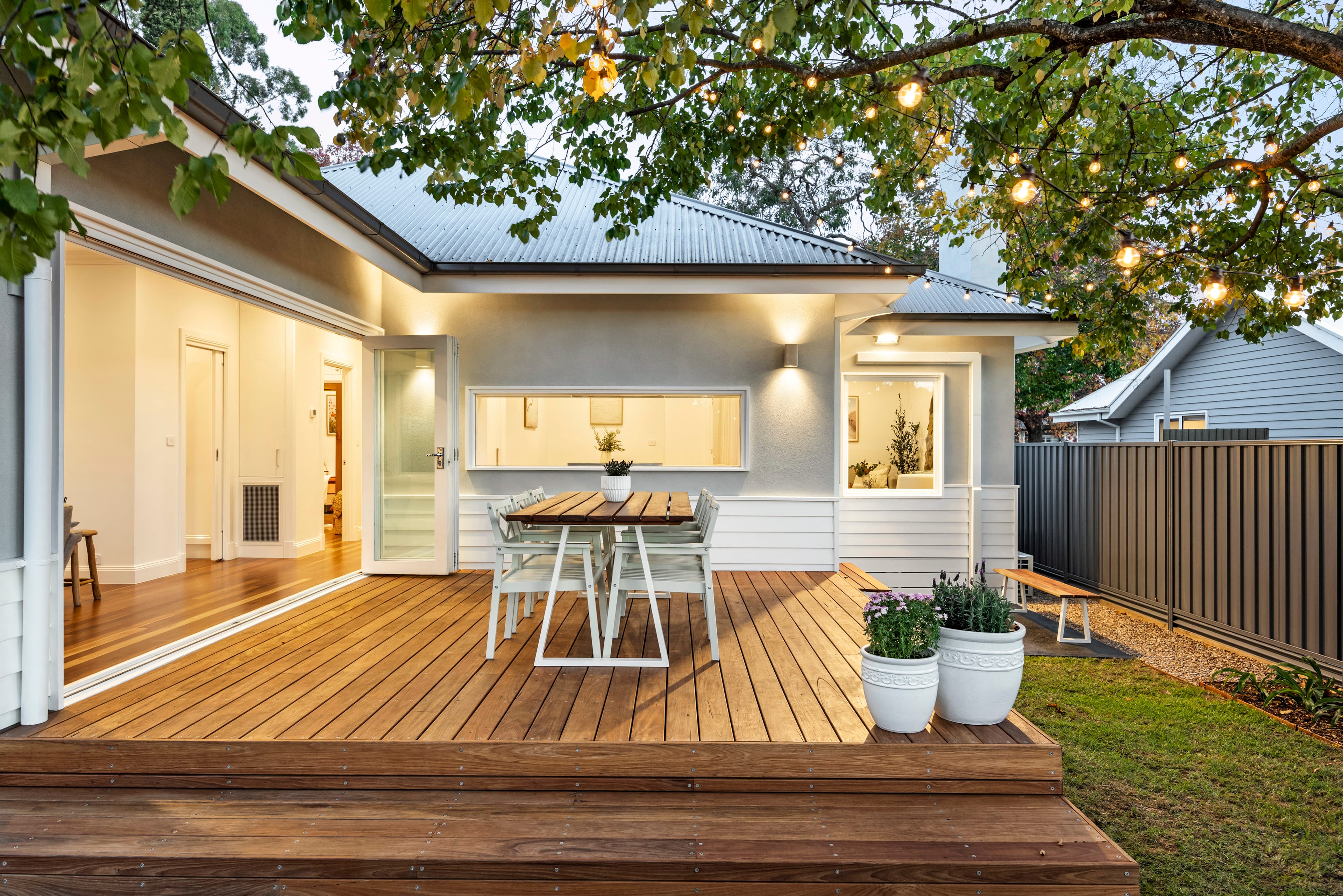 67 Elsie Street, Boronia — listing photograph 23