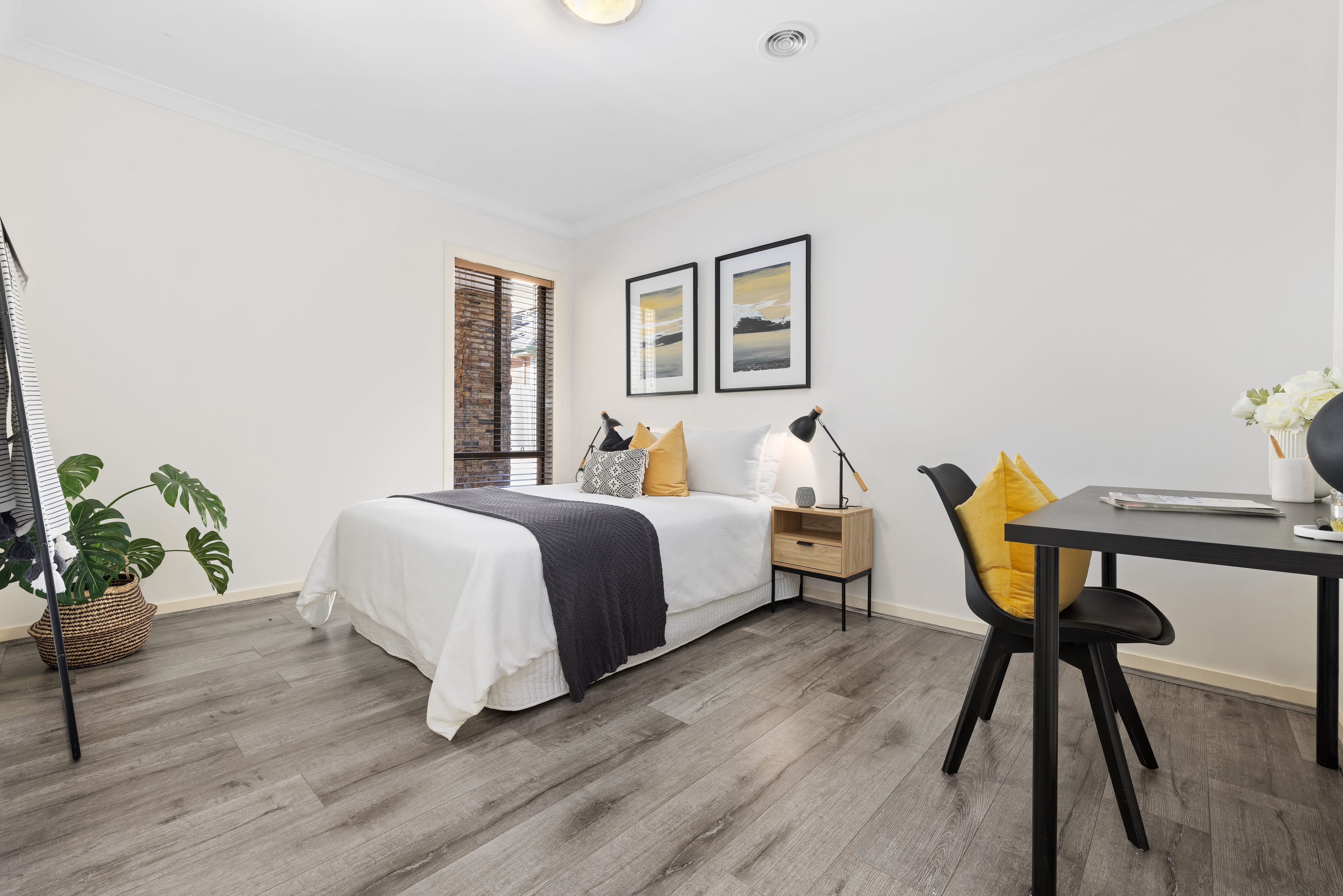 2/13 Marville Court, Boronia — listing photograph 12