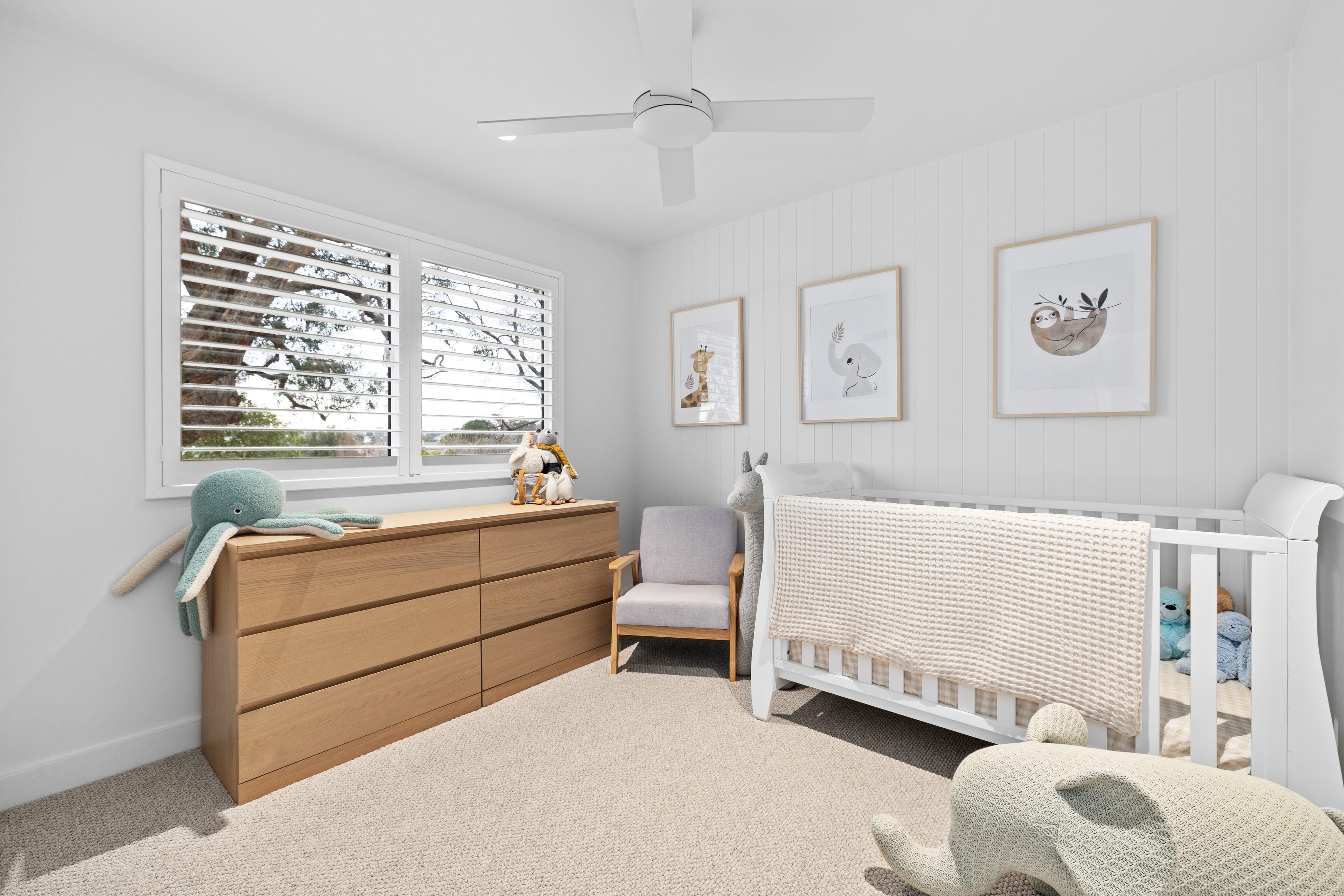 49 Blackwood Park Road, Ferntree Gully — listing photograph 21