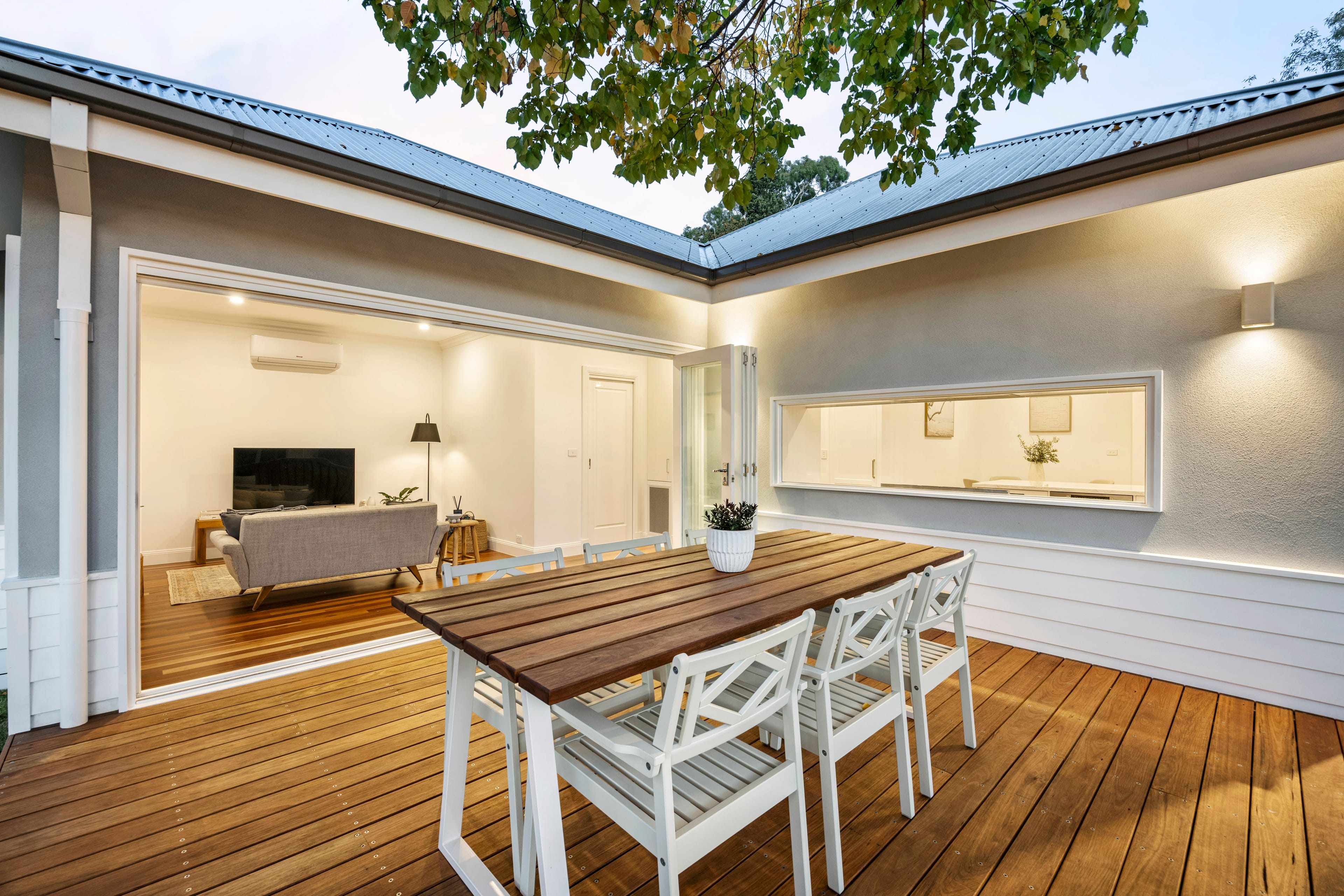 67 Elsie Street, Boronia — listing photograph 22