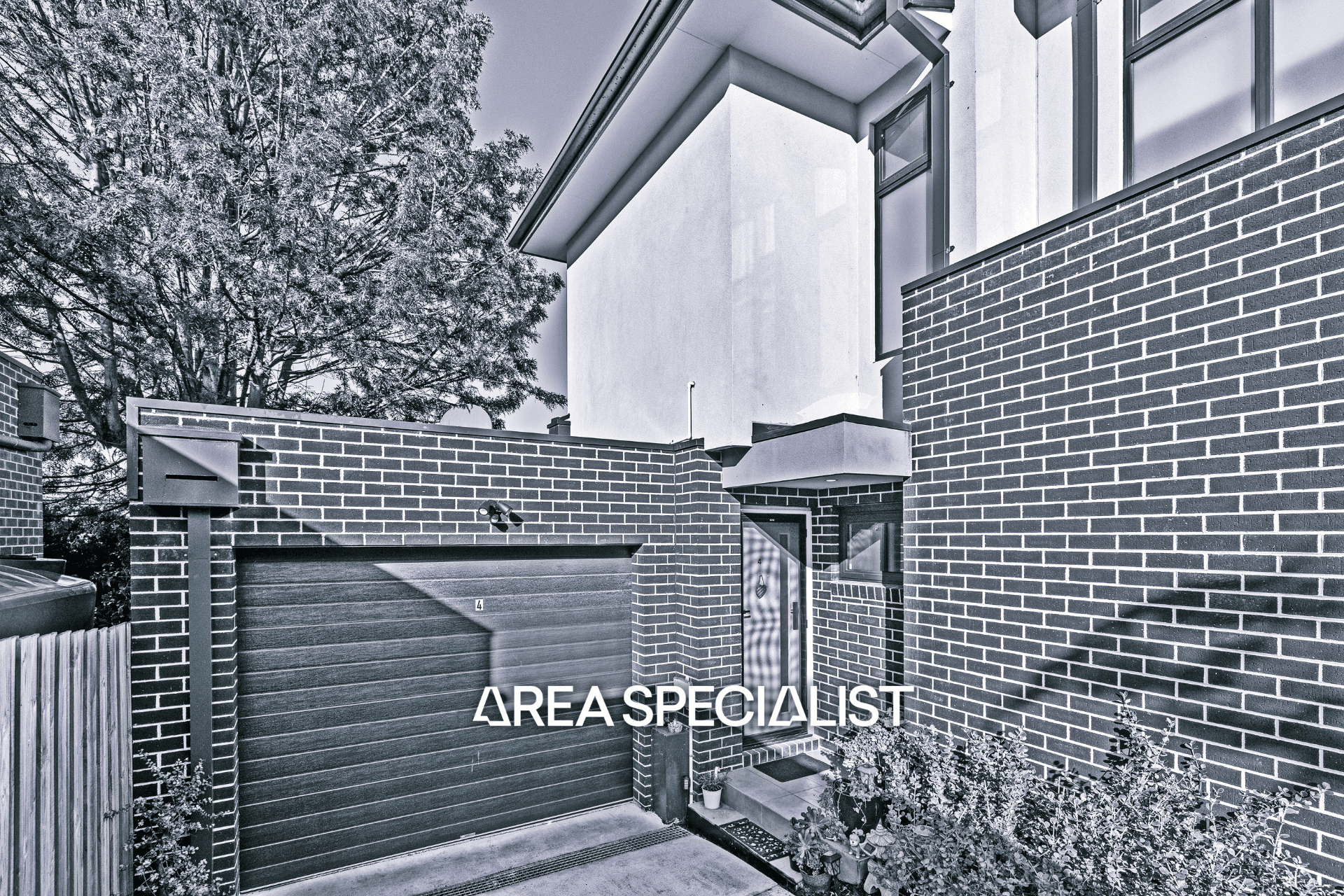 4/5 Conn Street, Ferntree Gully — listing photograph 1
