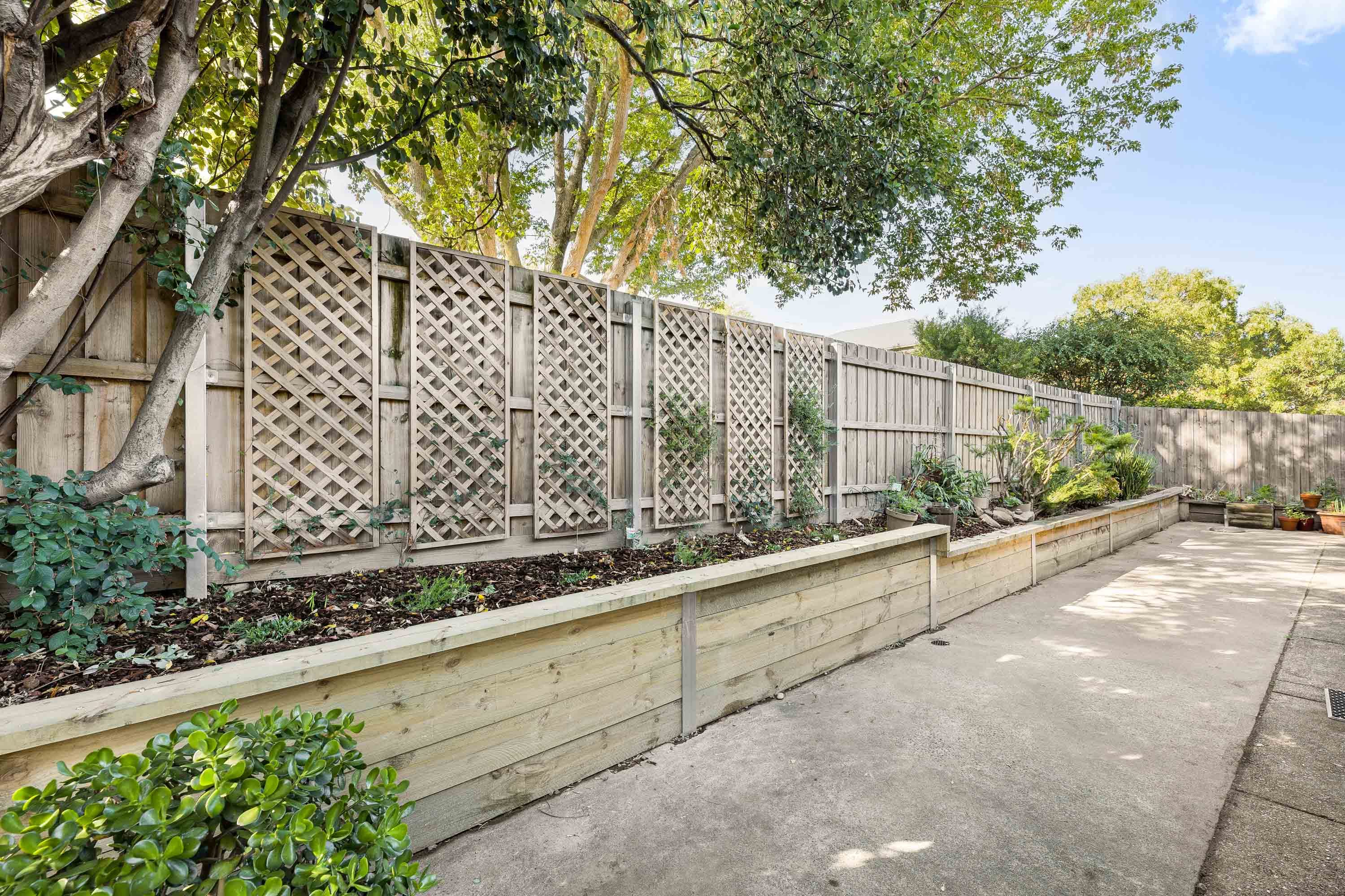2/5 Nelson Street, Ferntree Gully — listing photograph 10