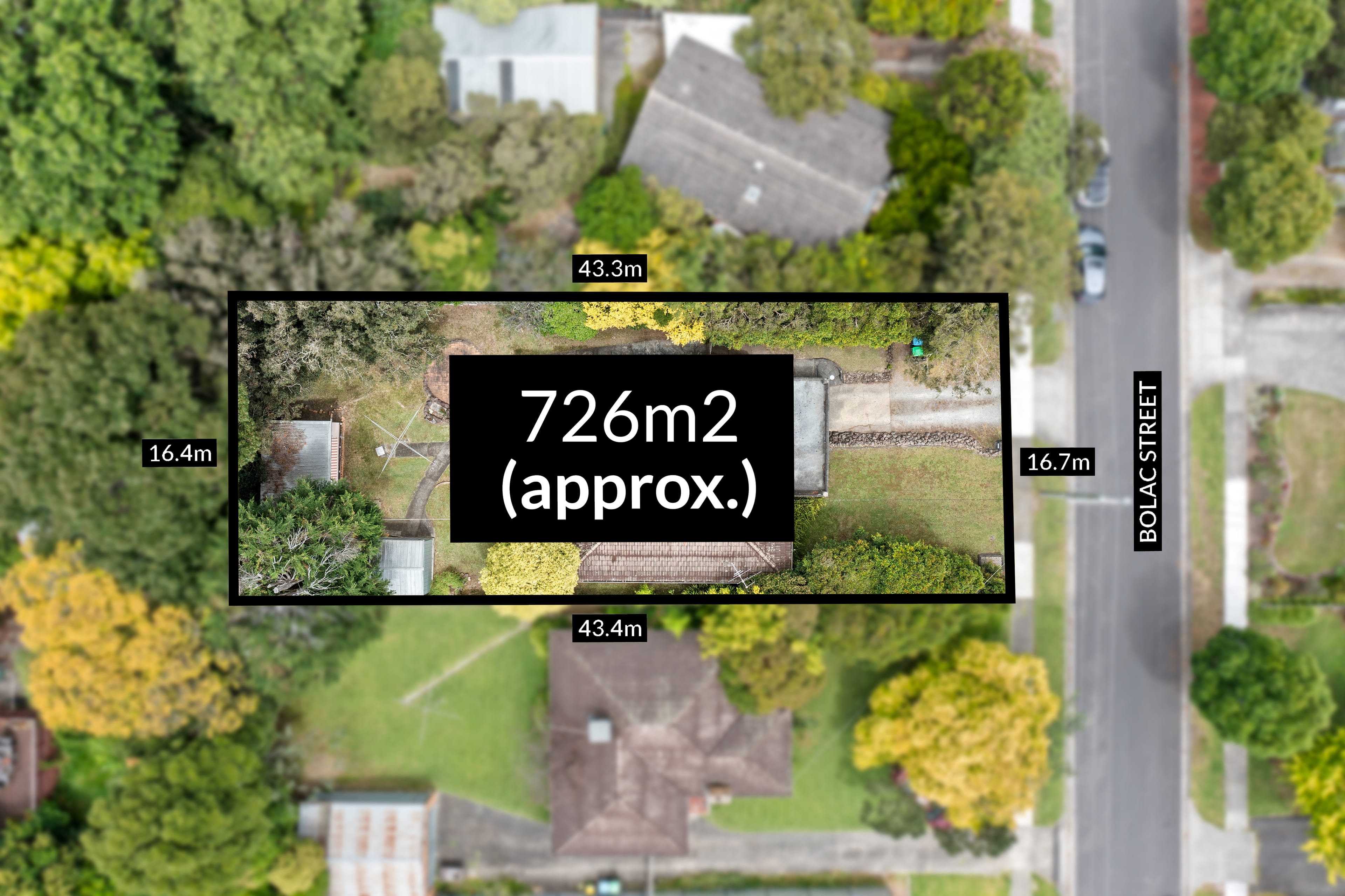9 Bolac Street, Bayswater — listing photograph 14