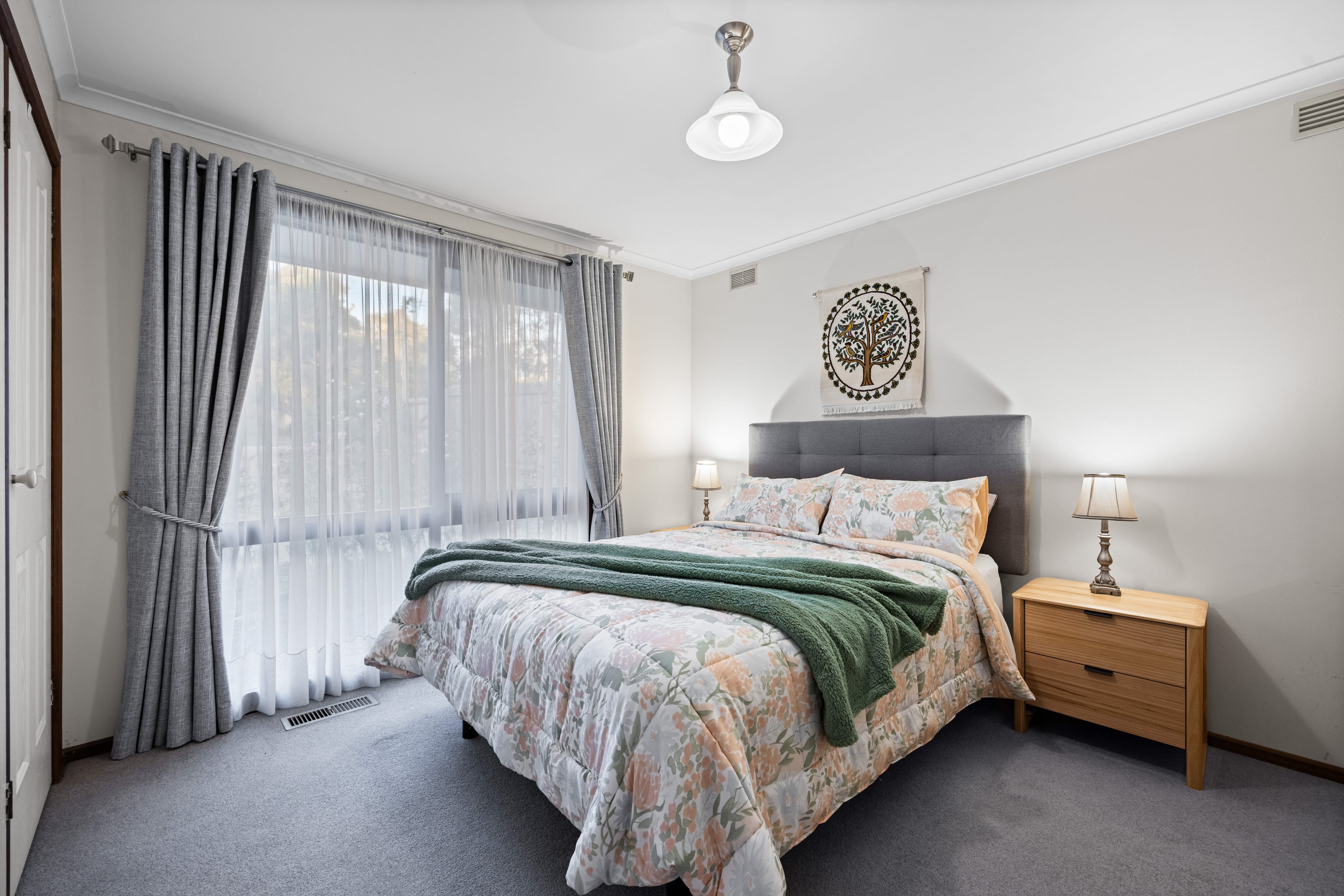 13 Catesby Court, Boronia — listing photograph 13