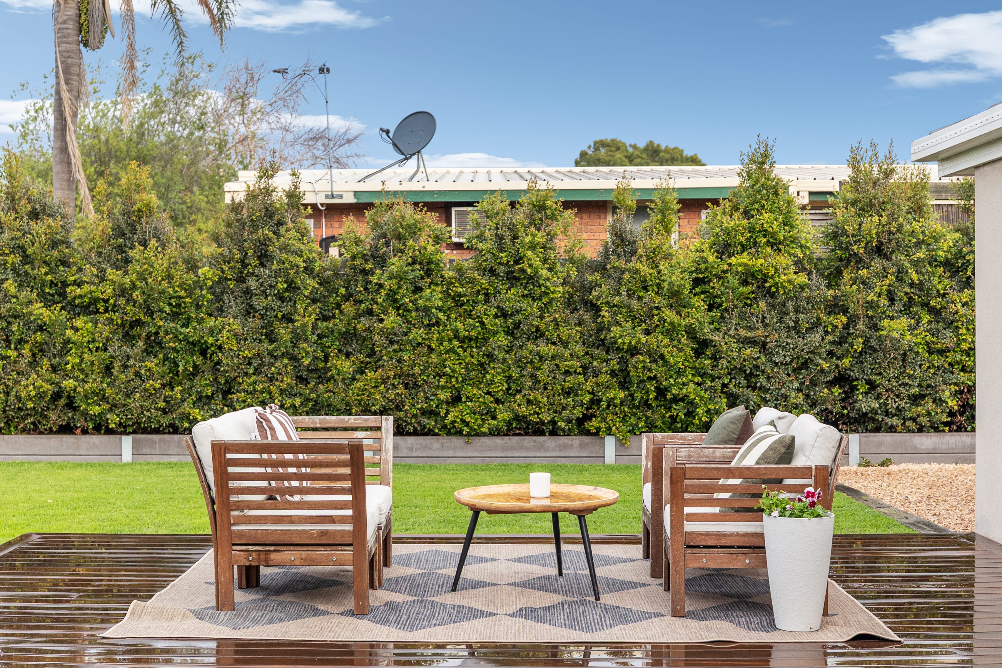 147 Windermere Drive, Ferntree Gully — listing photograph 12