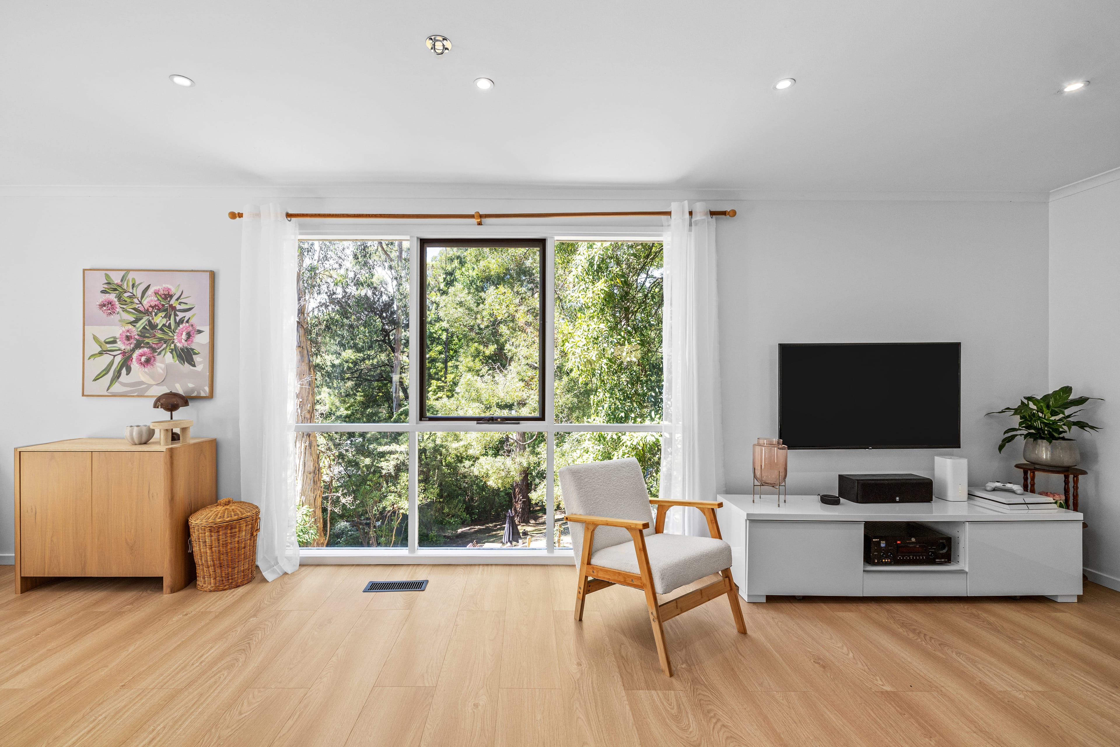 6 Durang Road, Upwey — listing photograph 9