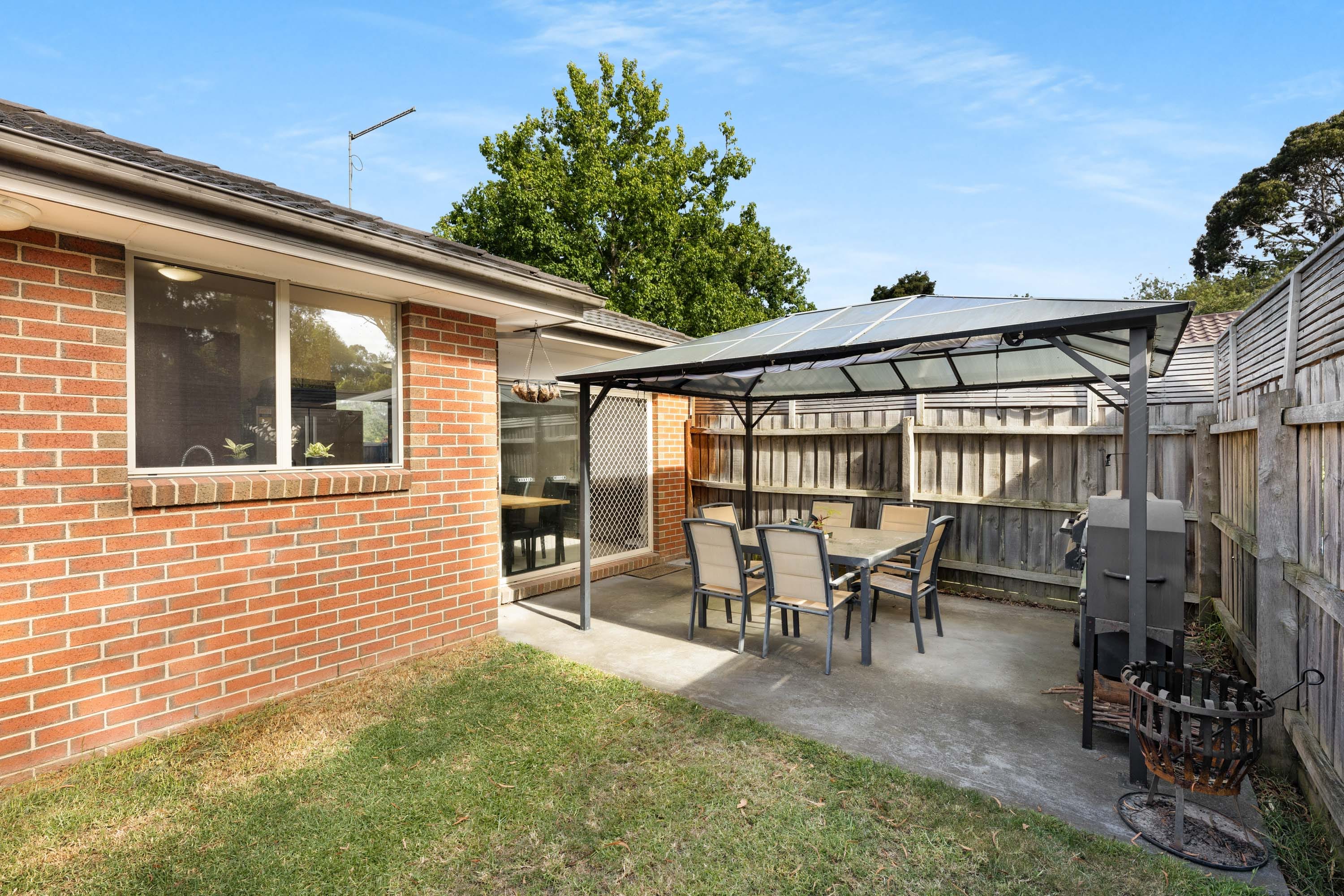 1/11 Glenfern Road, Ferntree Gully — listing photograph 11