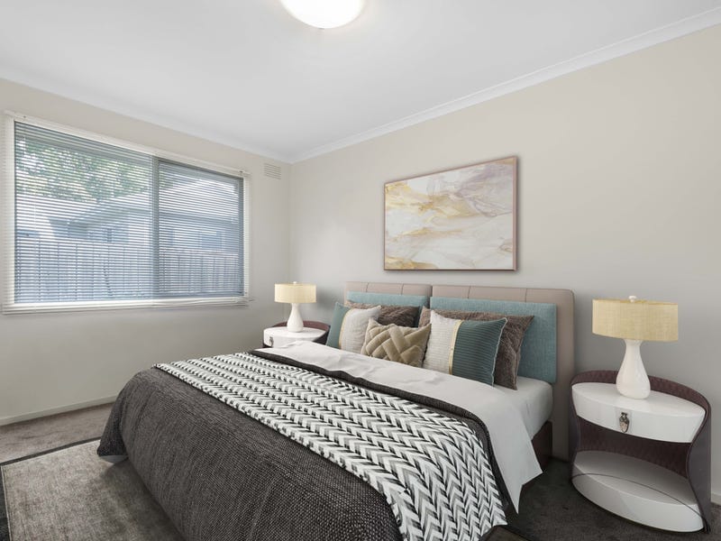 4/119A Underwood Road, Ferntree Gully — listing photograph 6