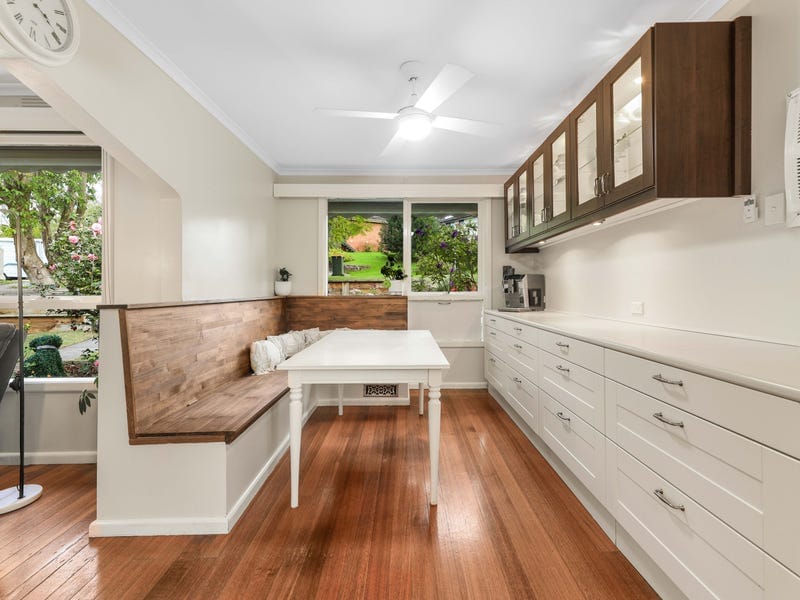 24 Merricks Close, Ferntree Gully — listing photograph 4