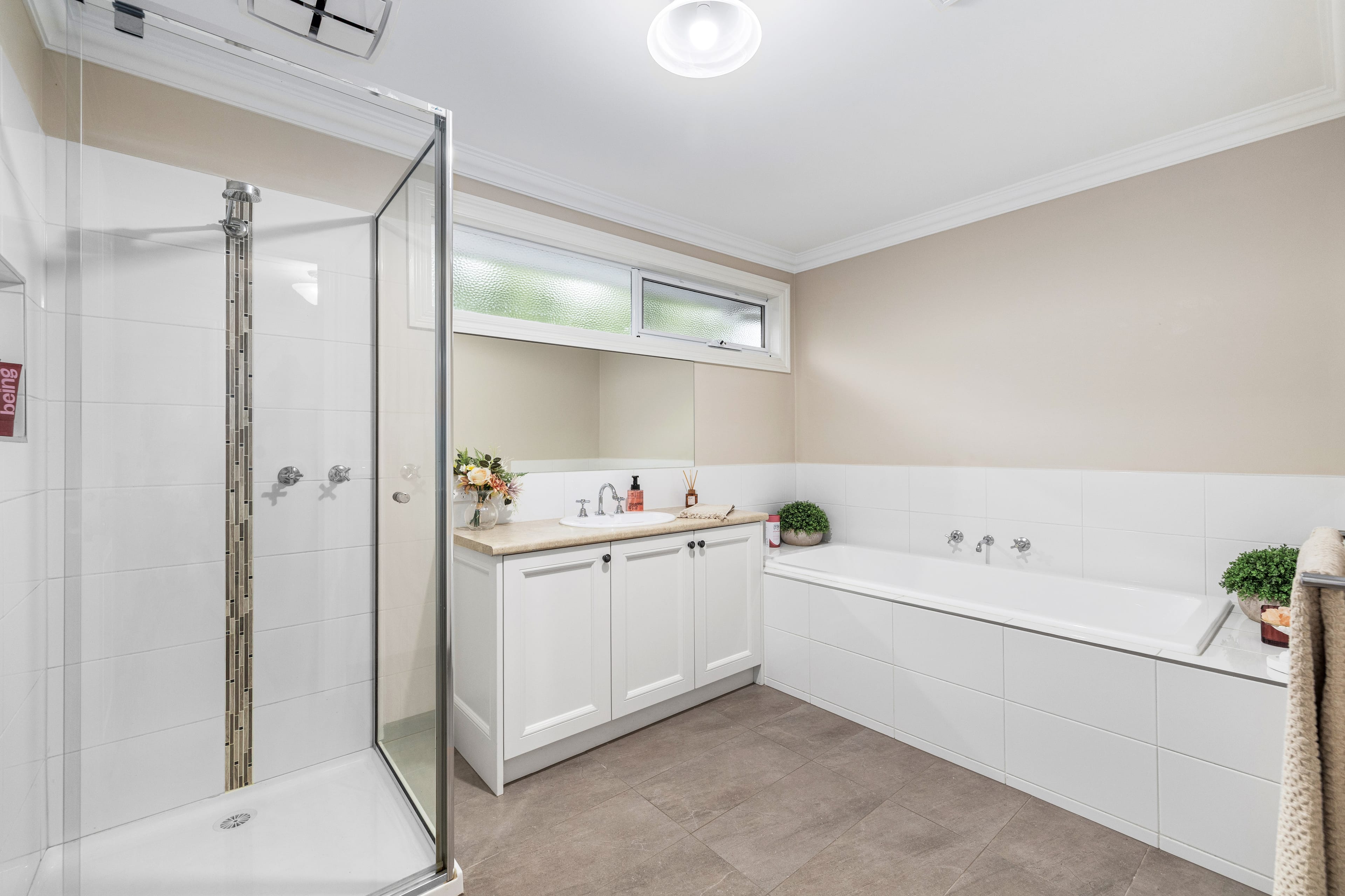 11 Baldwin Avenue, Upper Ferntree Gully — listing photograph 17
