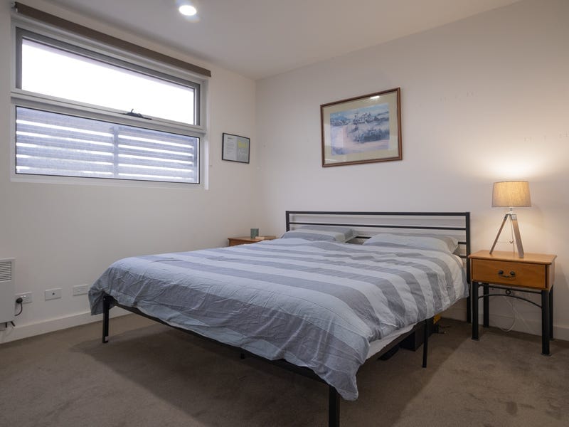 103/12 Orchard Road, Bayswater — listing photograph 9