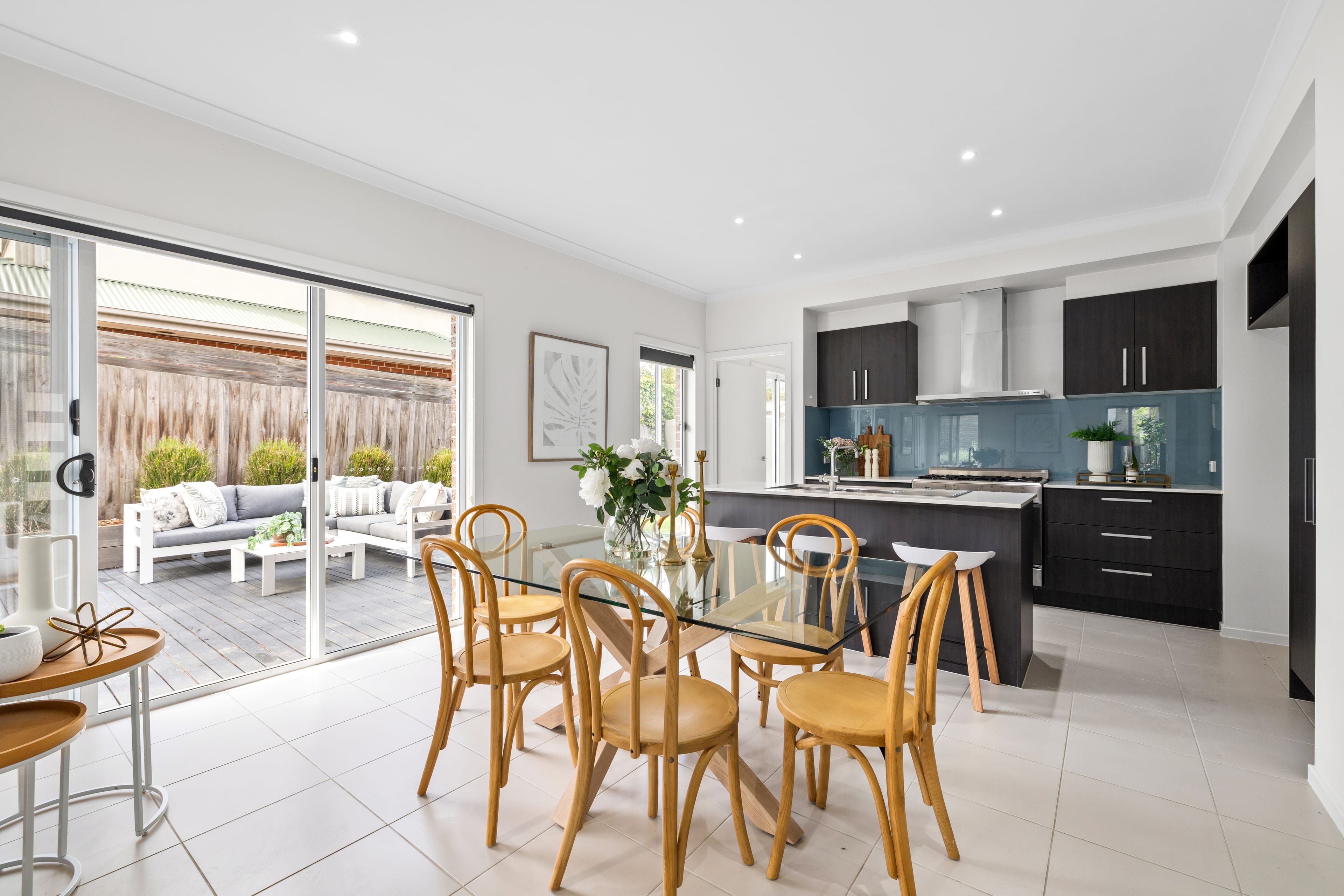 2/7 Gilbert Court, Scoresby — listing photograph 9