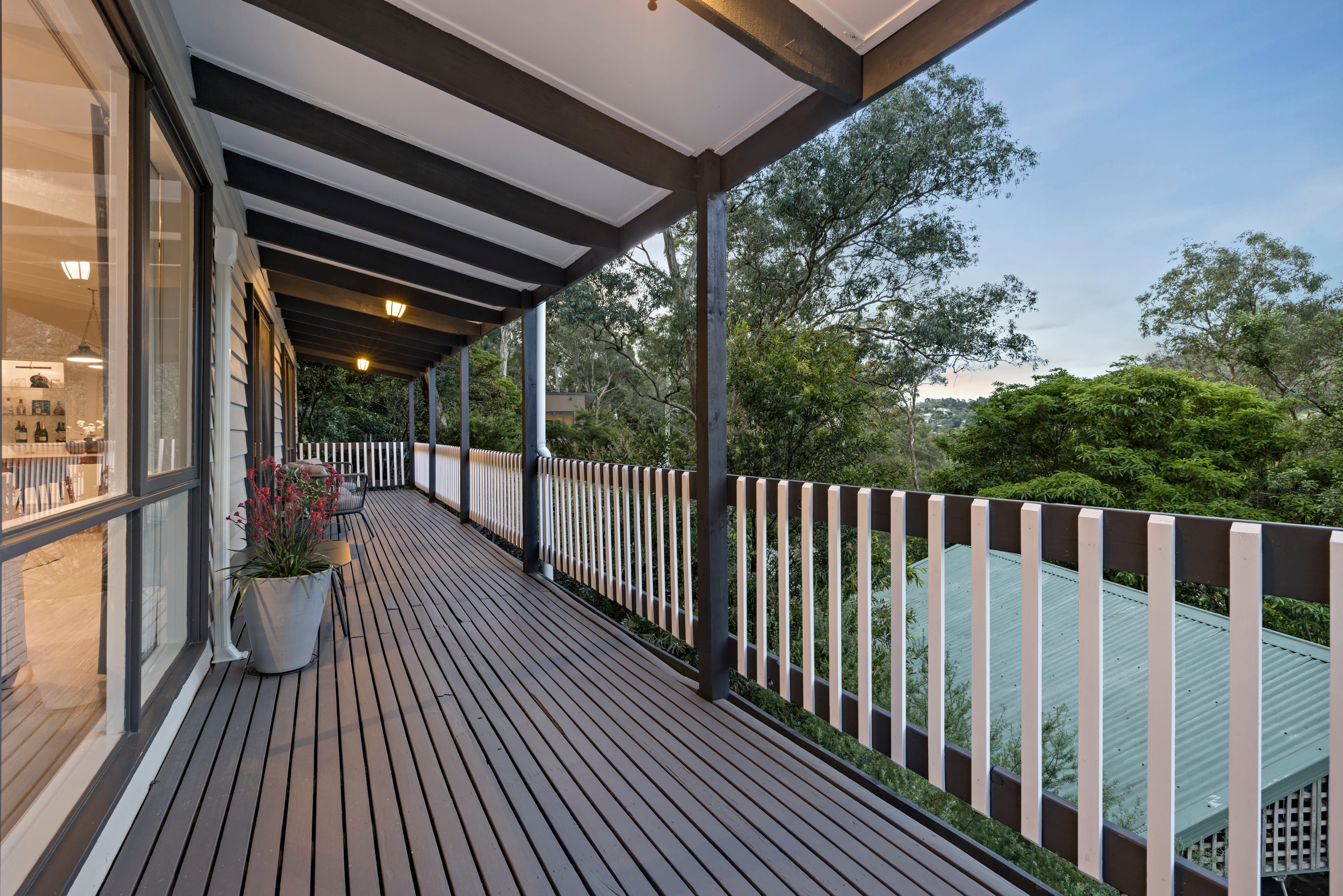28 Alexandra Street, Upper Ferntree Gully — listing photograph 25