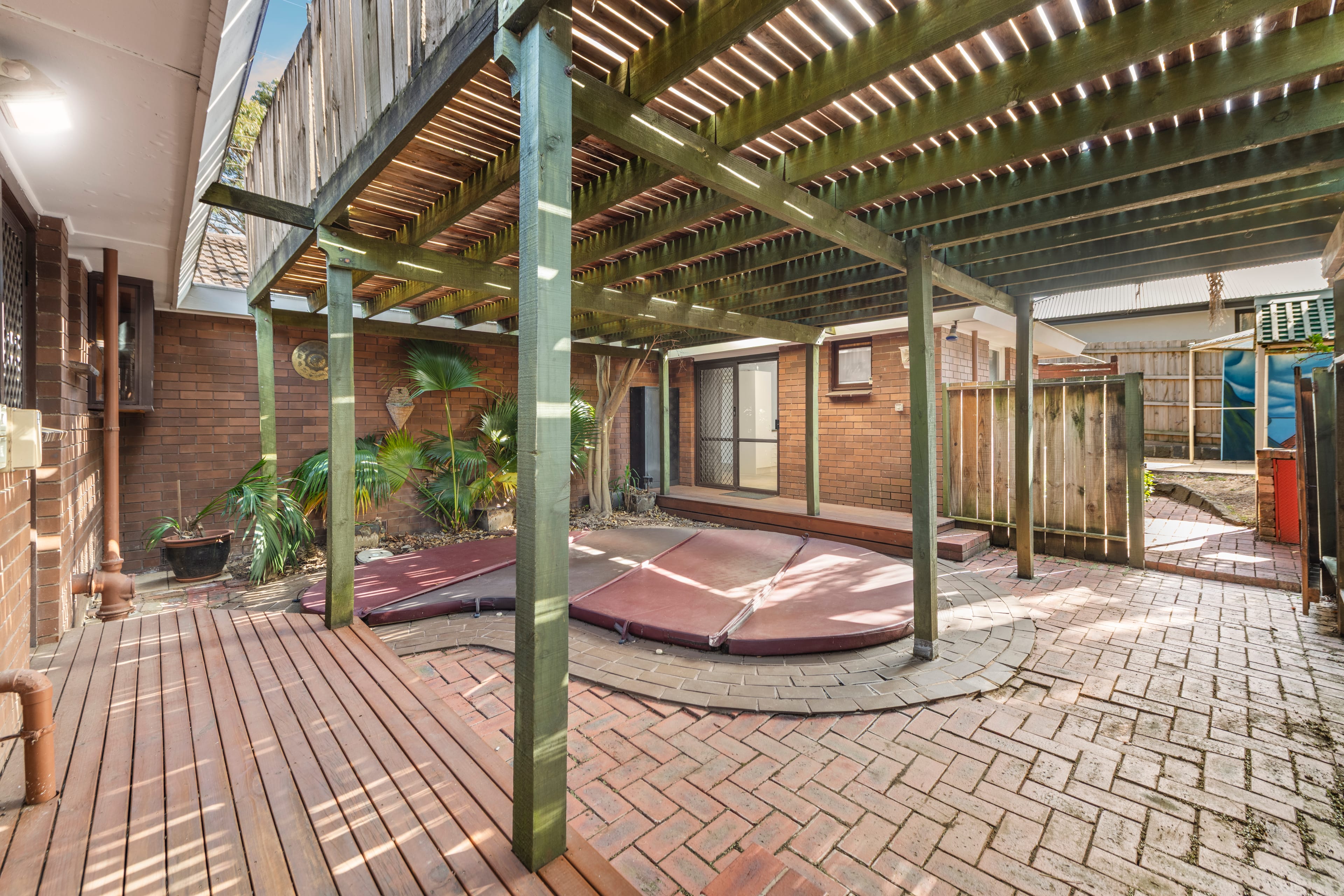 12 Salmon Road, Boronia — listing photograph 12