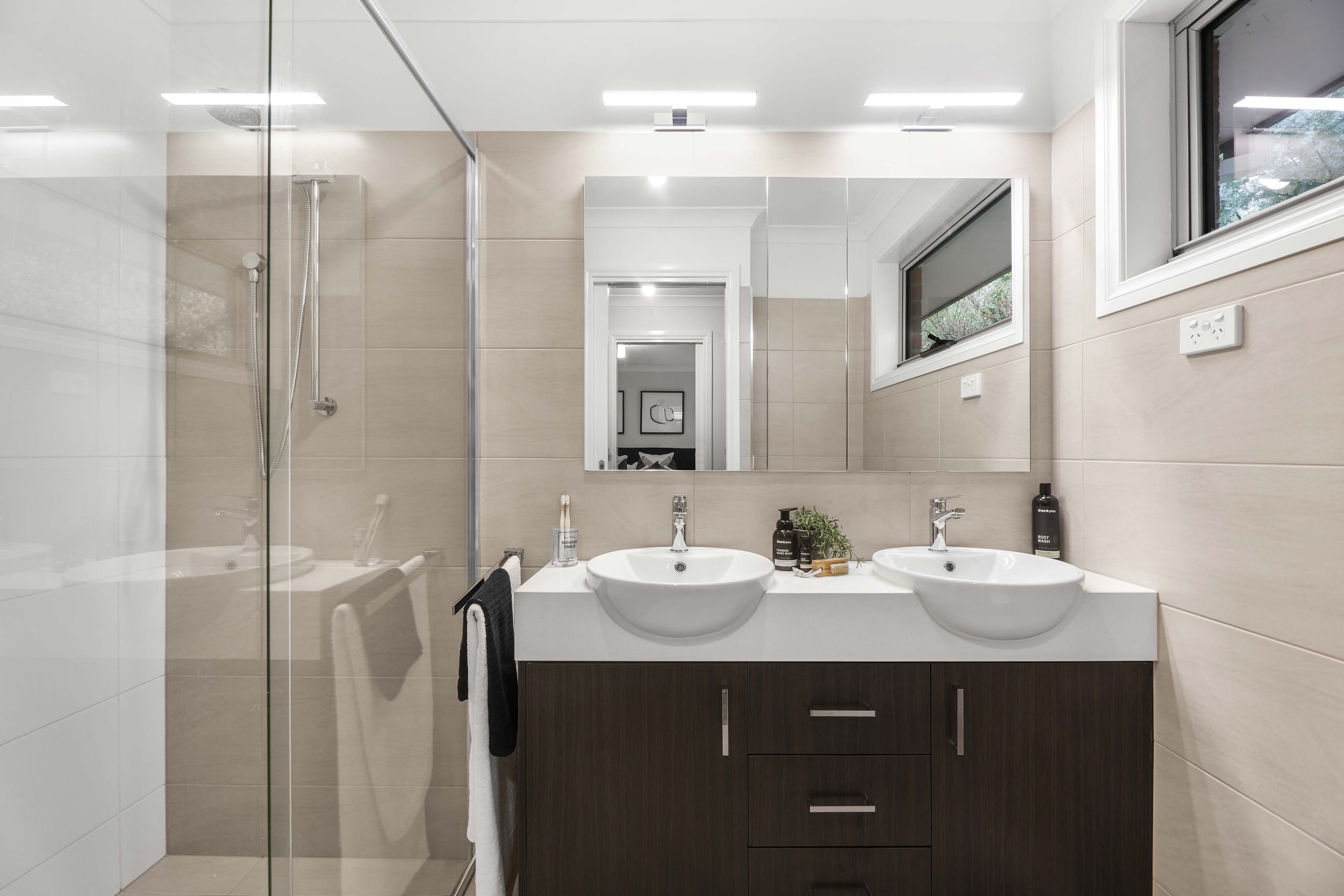 2/53 Western Road, Boronia — listing photograph 15