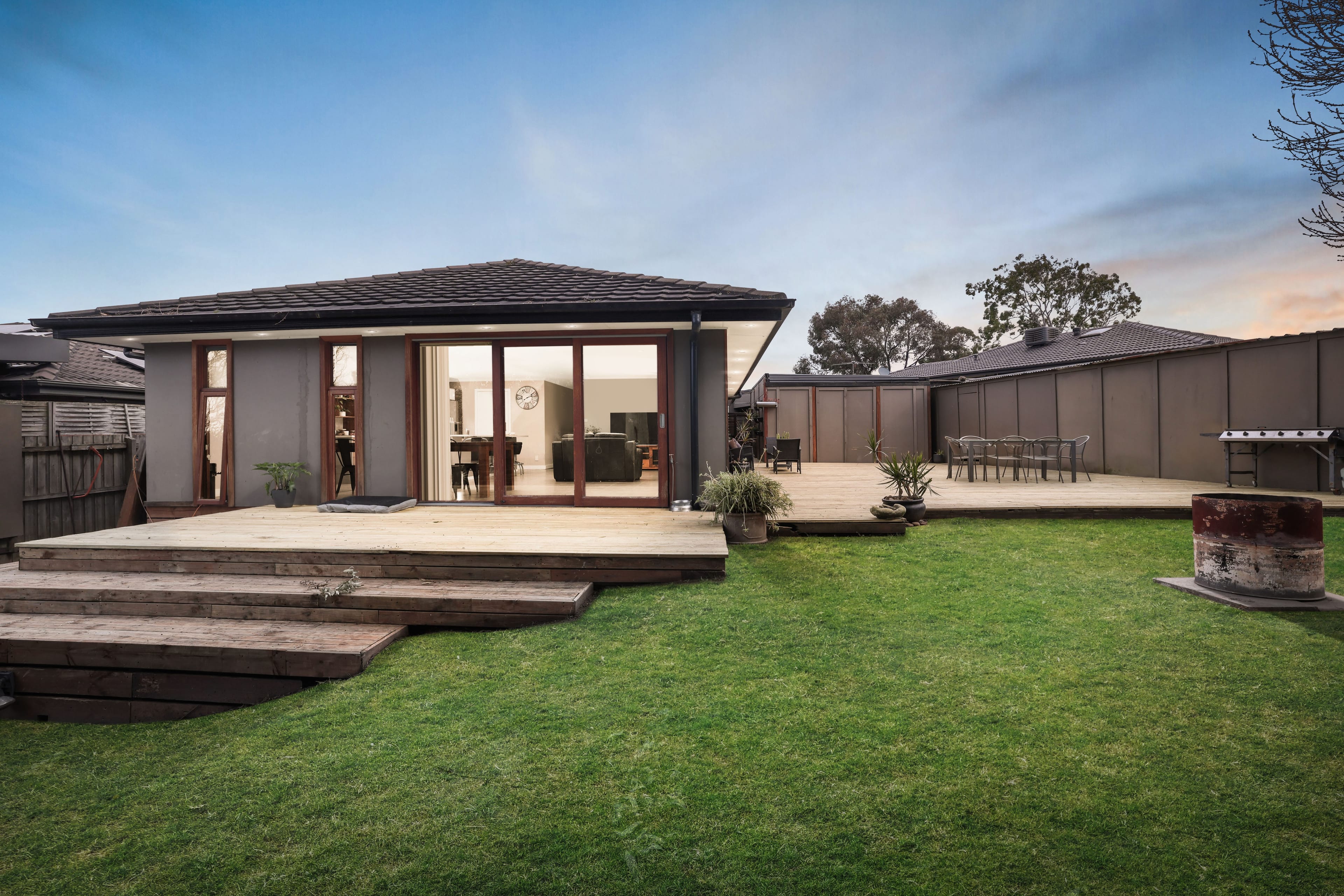56 Borg Crescent, Scoresby — listing photograph 13
